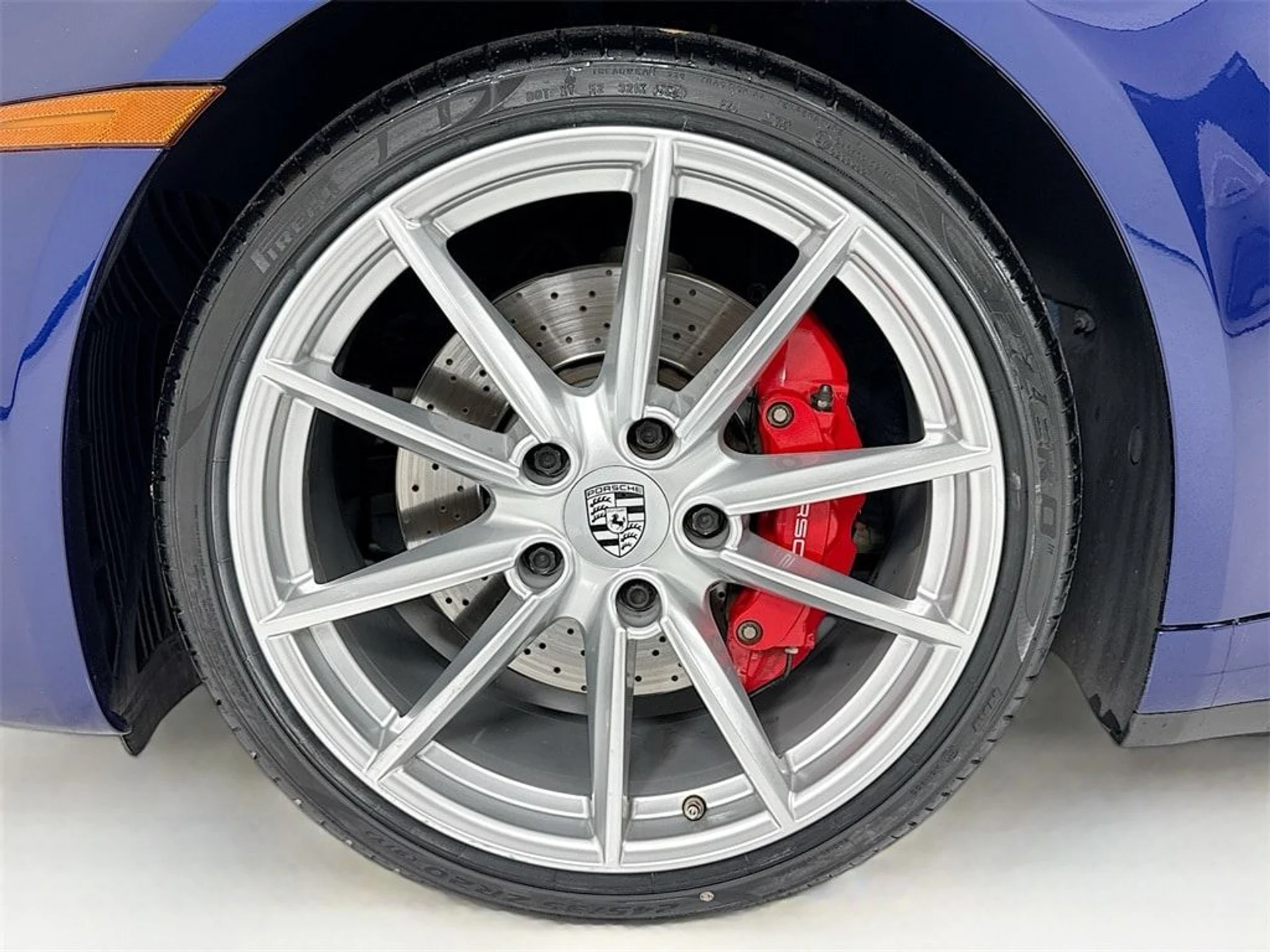 mph029_763541890_3207ce6f141fae45d100f9b1f5d22032x_f47df114de