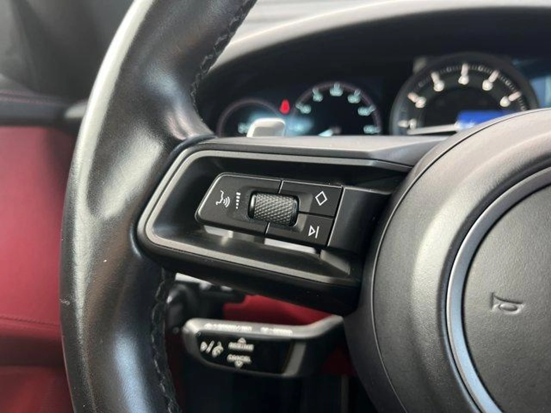 mph029_763916743_16fmrul_Zkl5_Kvkdp_Jkkf_L7a_RNF_0_fc2fe4a34f