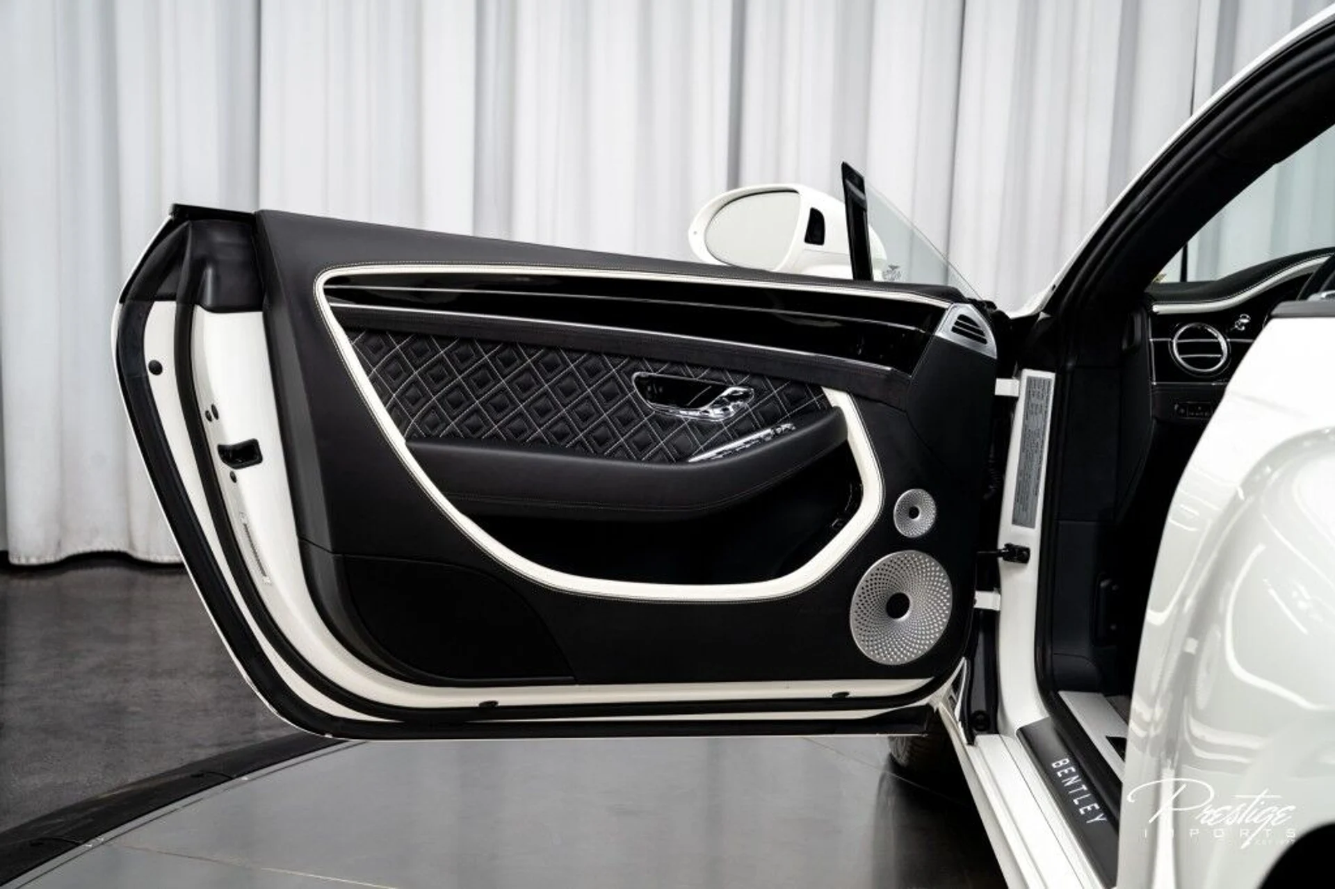 mph029_764107715_f2784b4594e5d44ac09155c0cc0579e3_f1e0898de2