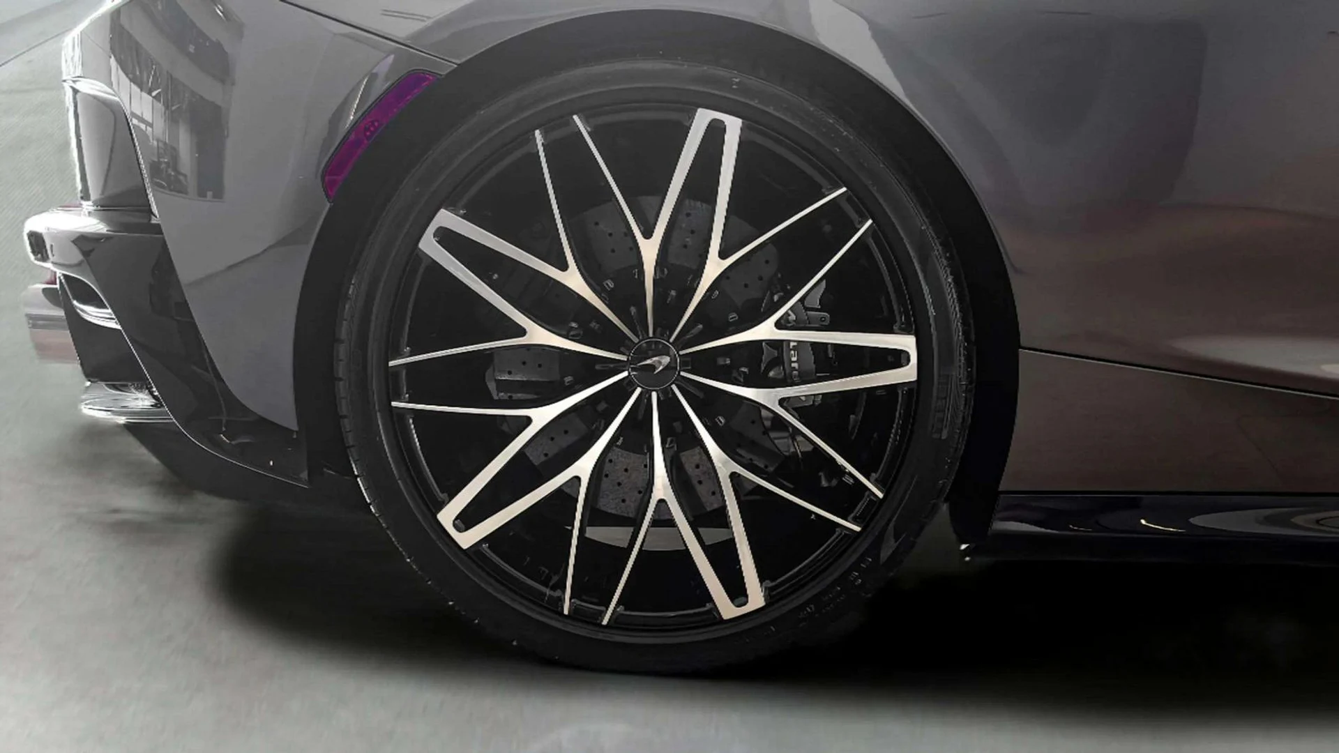 mph029_764141116_2137a0f8_525d_40de_b071_28d750af7ecc_02cef07215