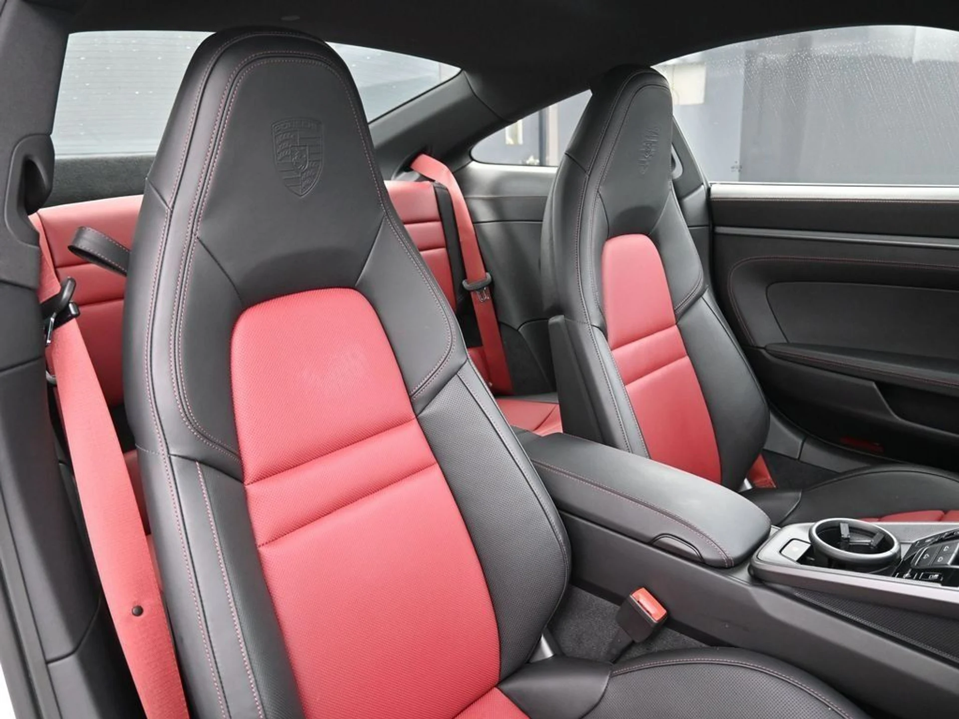 mph029_764486073_c952e4bfe67c3bc4a5310ba6f218291c_72f138622d