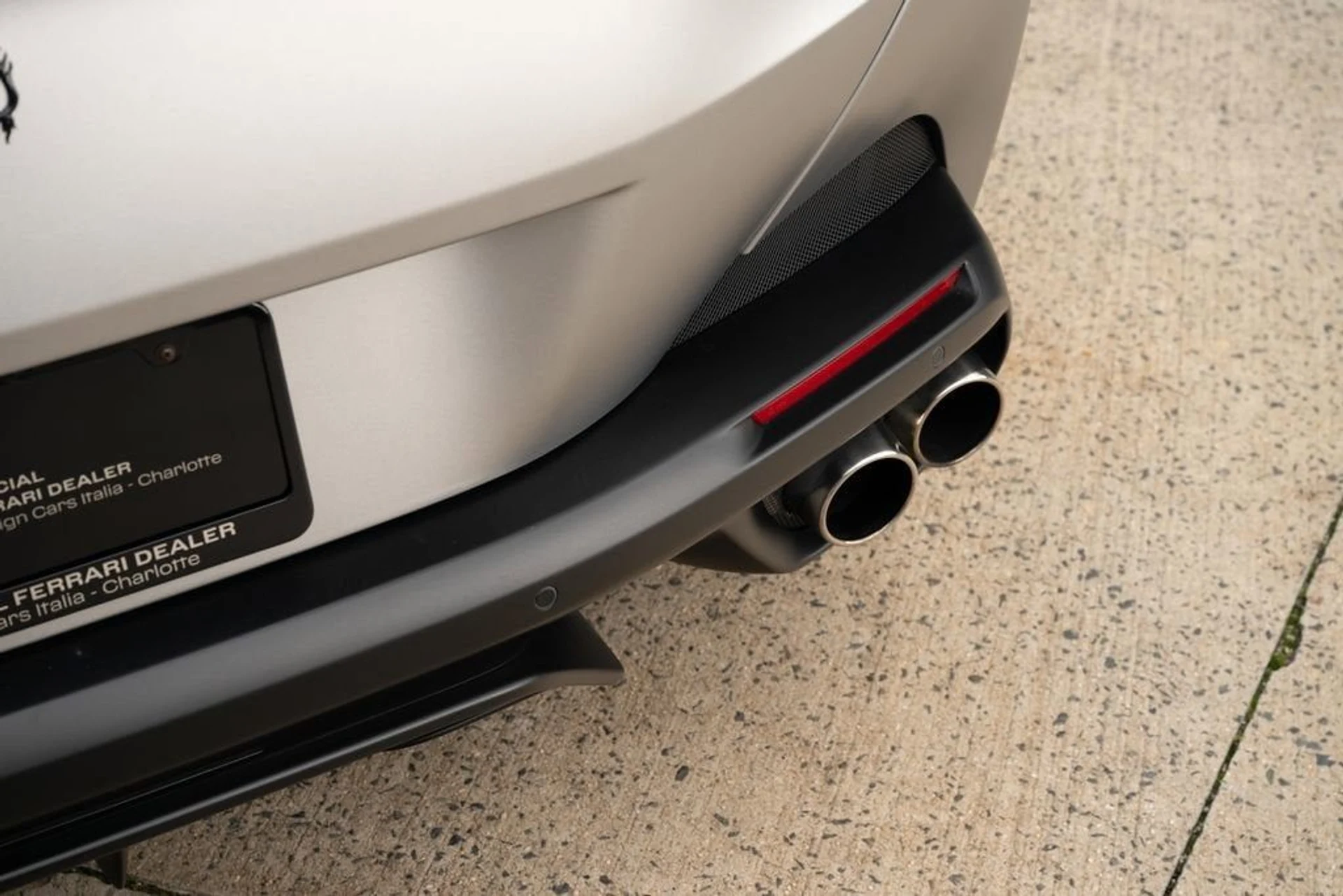 mph029_764599866_c5c6c6343717402195033847483097dc_cfe0103386