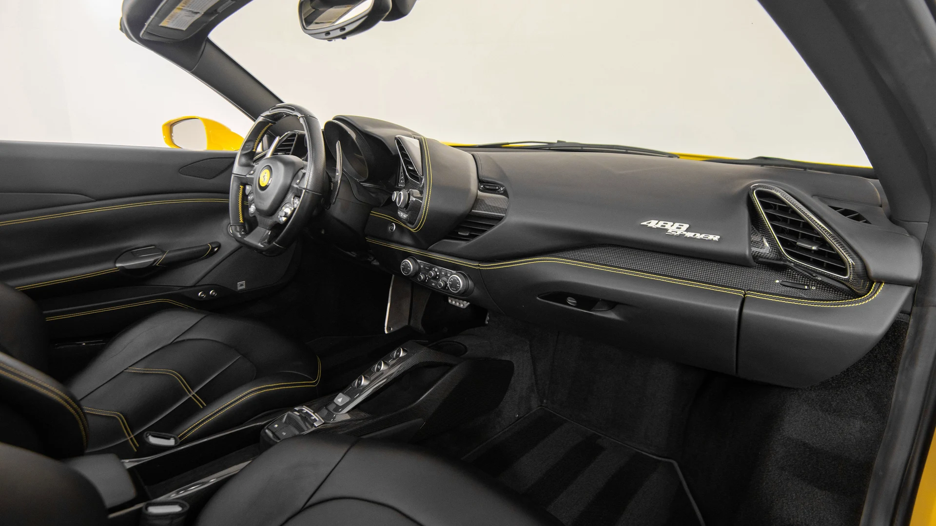 mph029_764654643_e0cc690482b24fcda85889661c4a71c0_6dd9c4d979