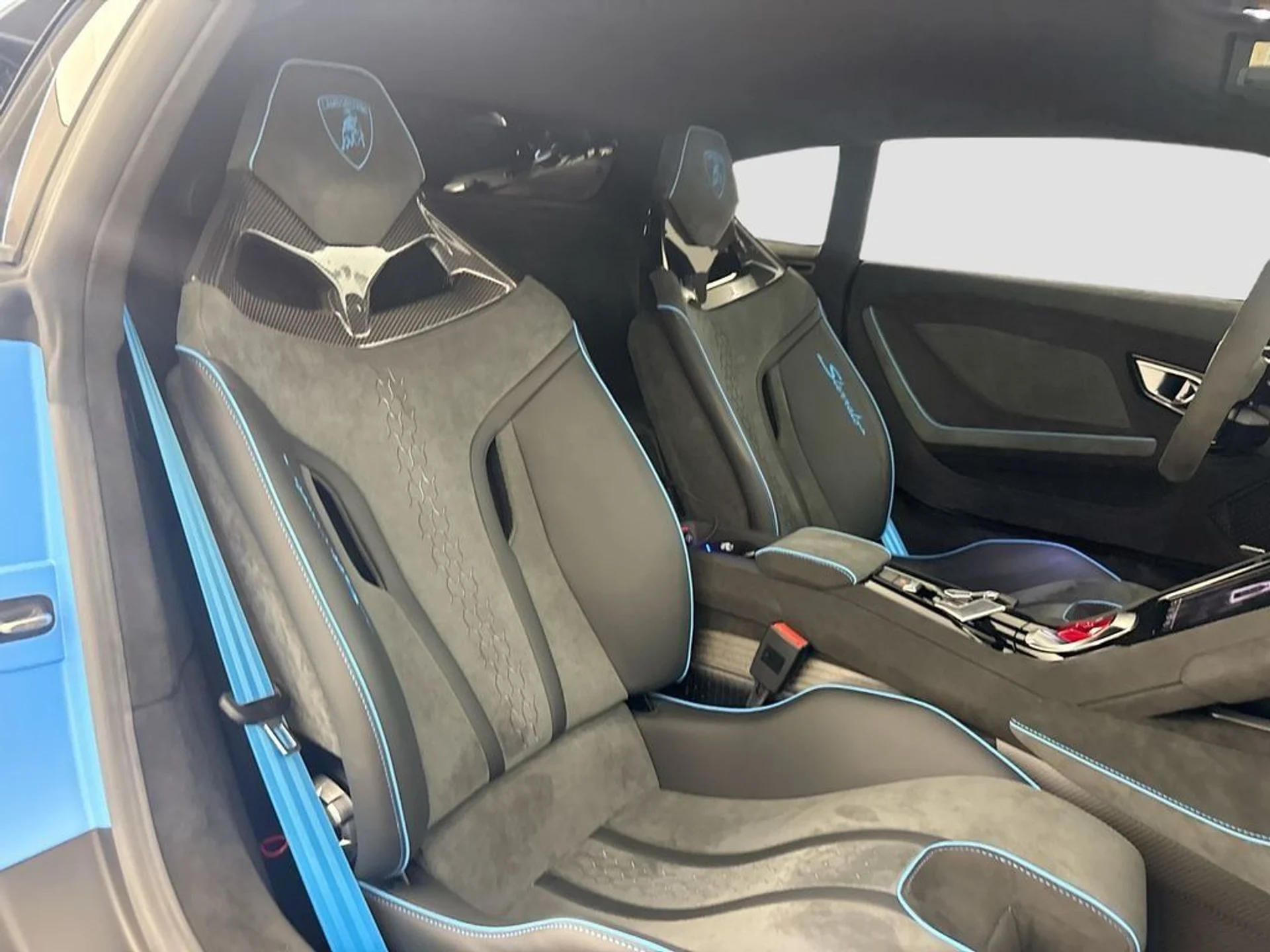 mph029_765402500_de18443edd685d5769da0cd9fcdb0097_ec3a01c2c9