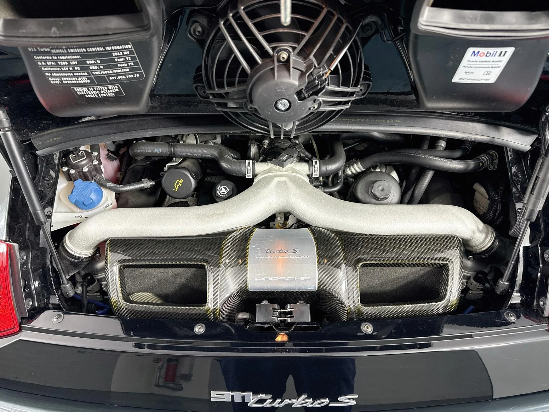 mph029_766110255_Used_2012_Porsche_911_Turbo_S_1792607192_cb4e5586a3
