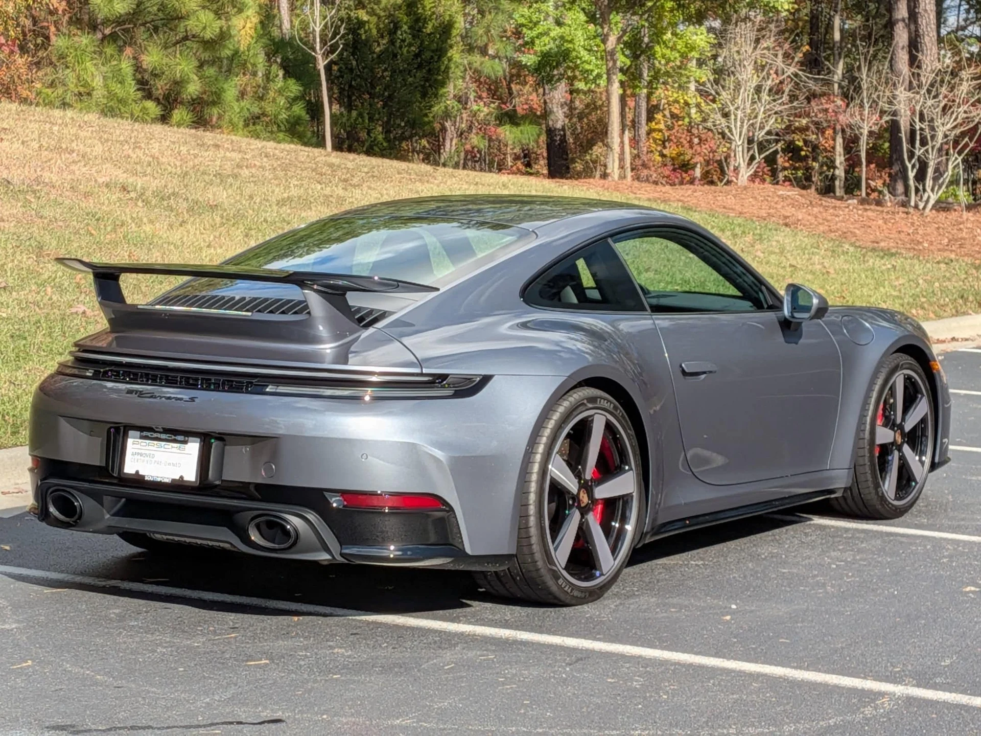 mph029_766185716_f8434b6e9e72cac376e1ac5622f6e00dx_ed3773bb52