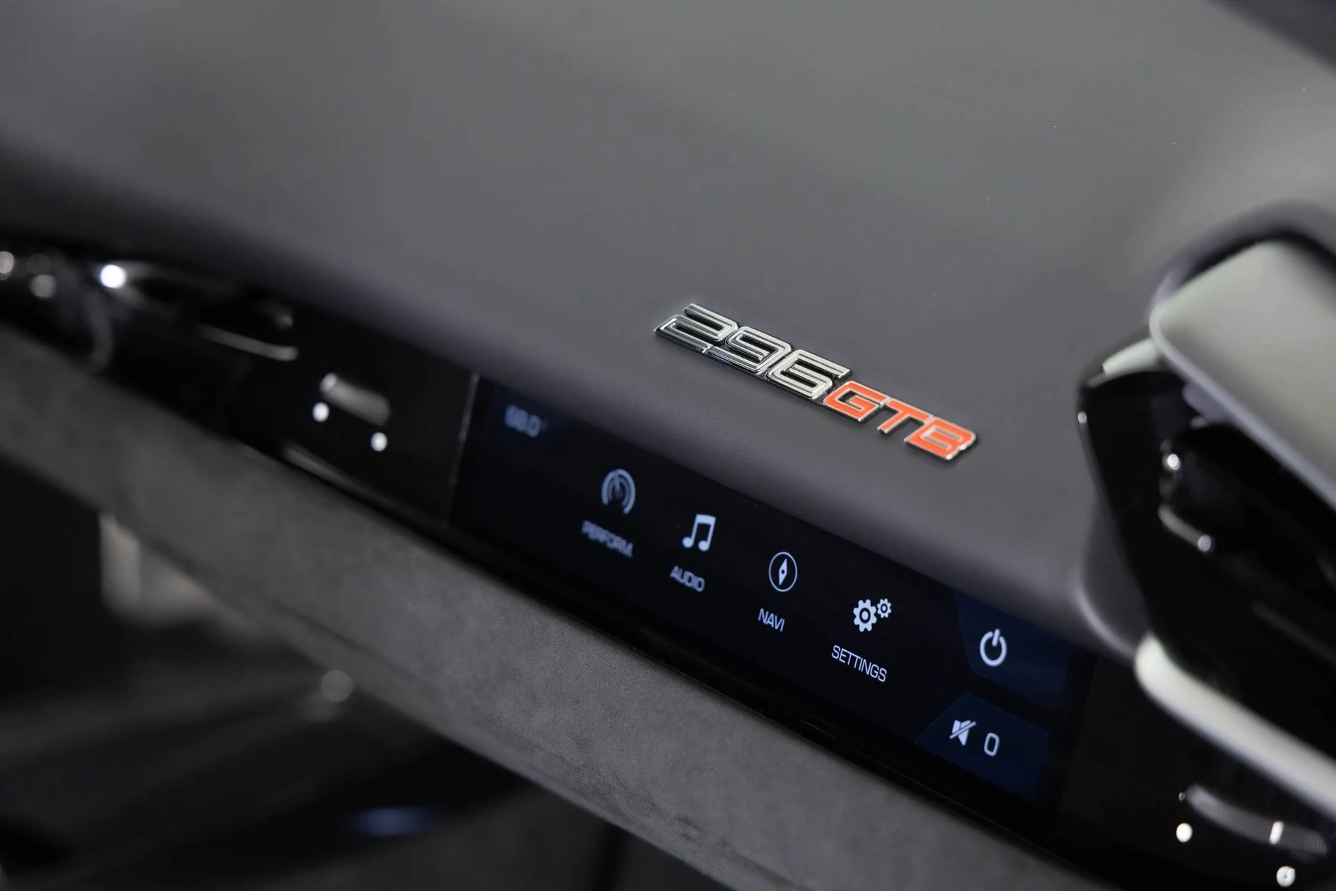 mph029_766222480_8cac26ea5d2545258c4492a69f35f456_d3e520d292