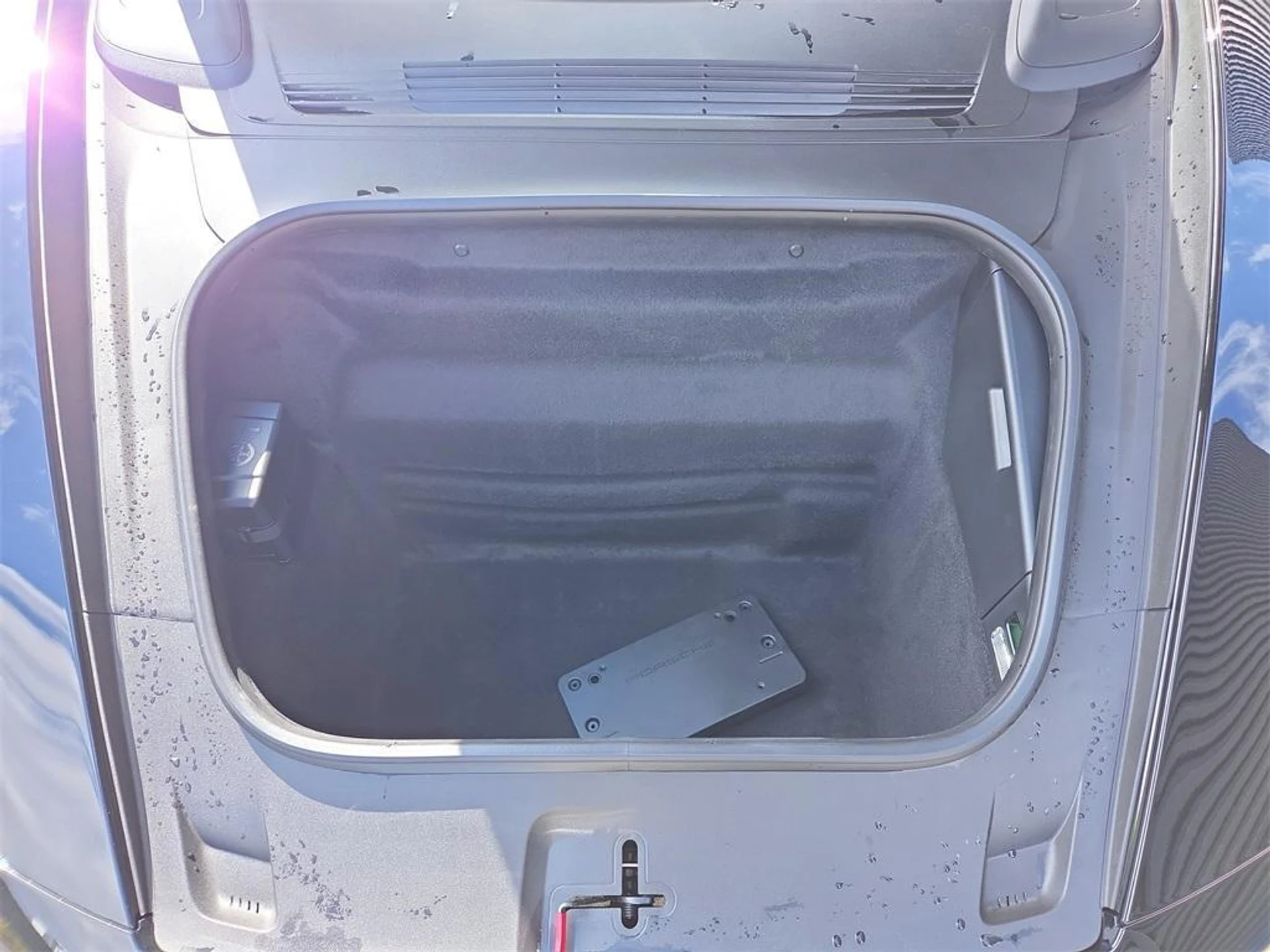 mph029_766280100_1s2ee_Tbq6_Digf_Ff_RE_2_CGIU_Xgj7_I_5bf21e3706