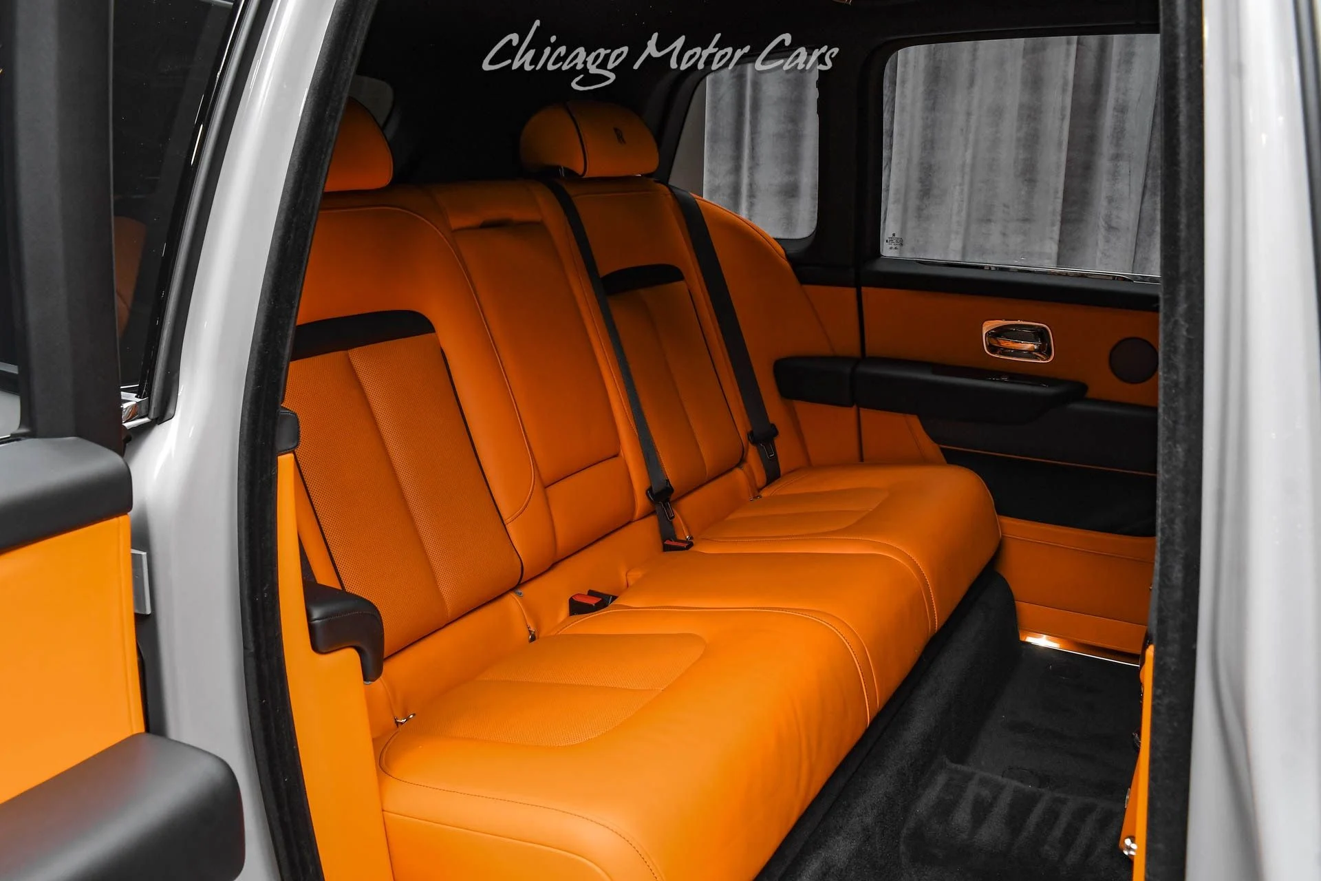 mph029_766658051_13155_p30_l_e0651172e0