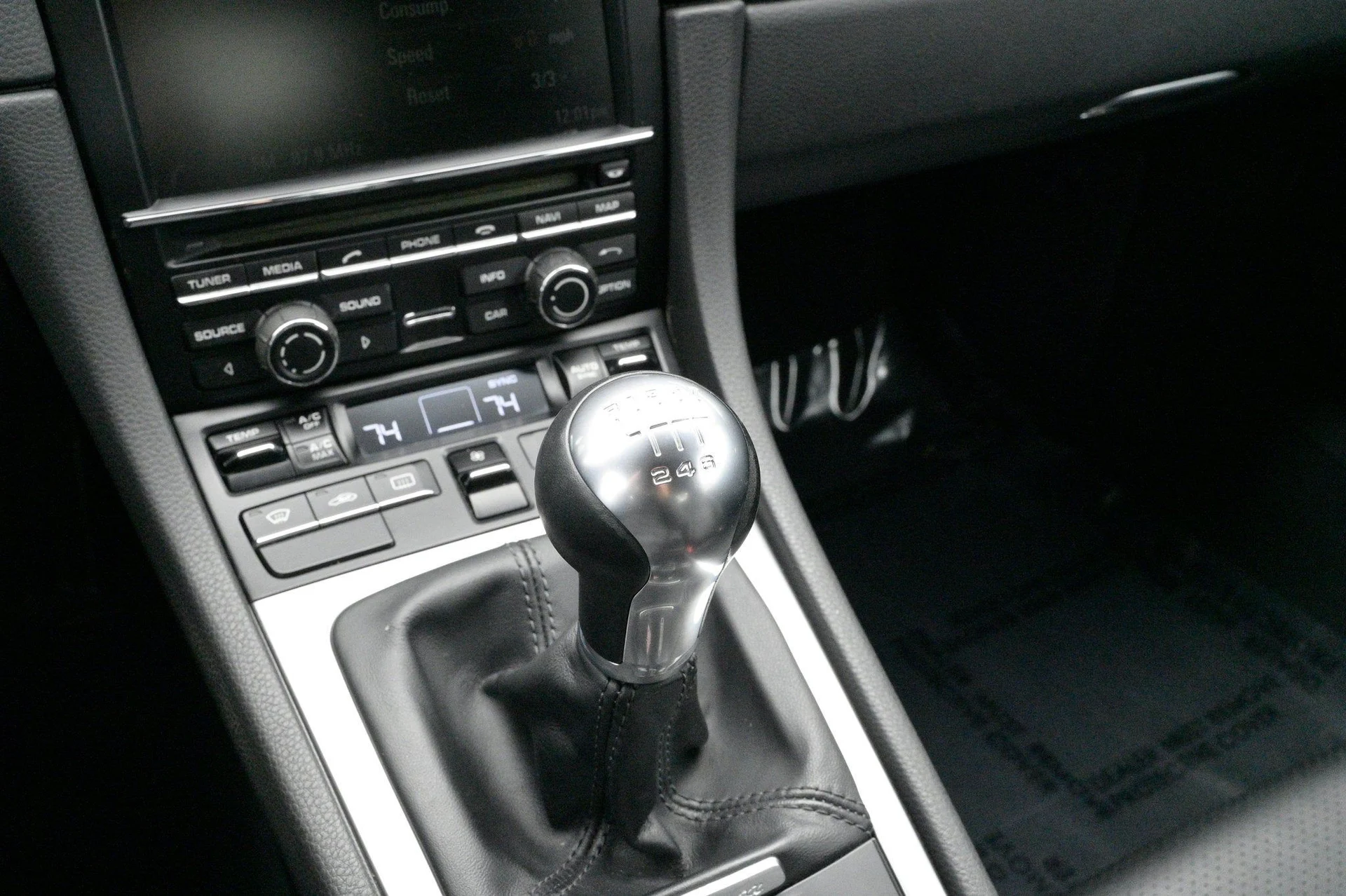 mph029_766832104_edf66f20bcfd4f92b46074c0d7d4555e_18d5b2a1dc