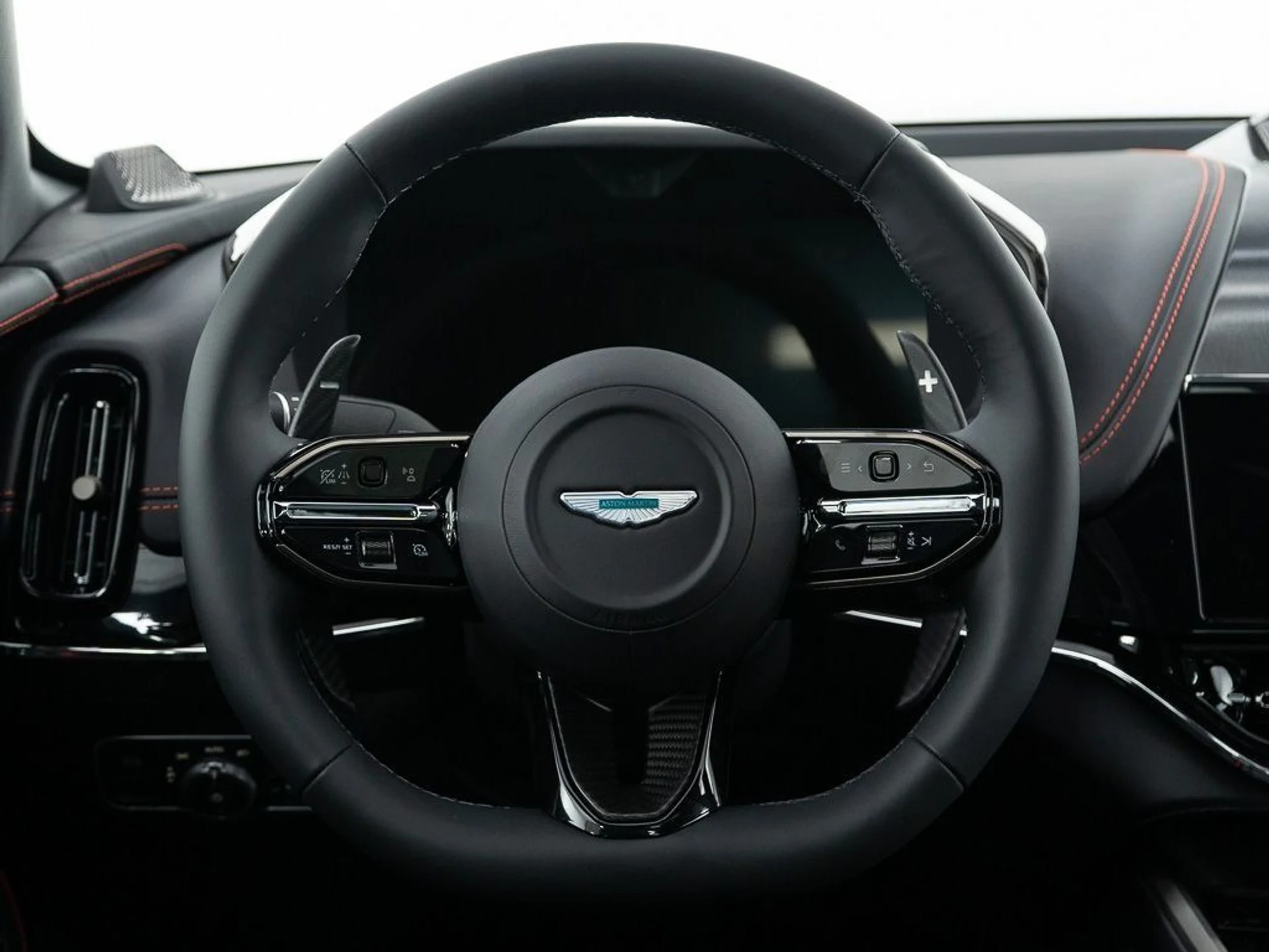 mph029_767499512_0936e945acff635a33e818c34434fc71_2a894069fe