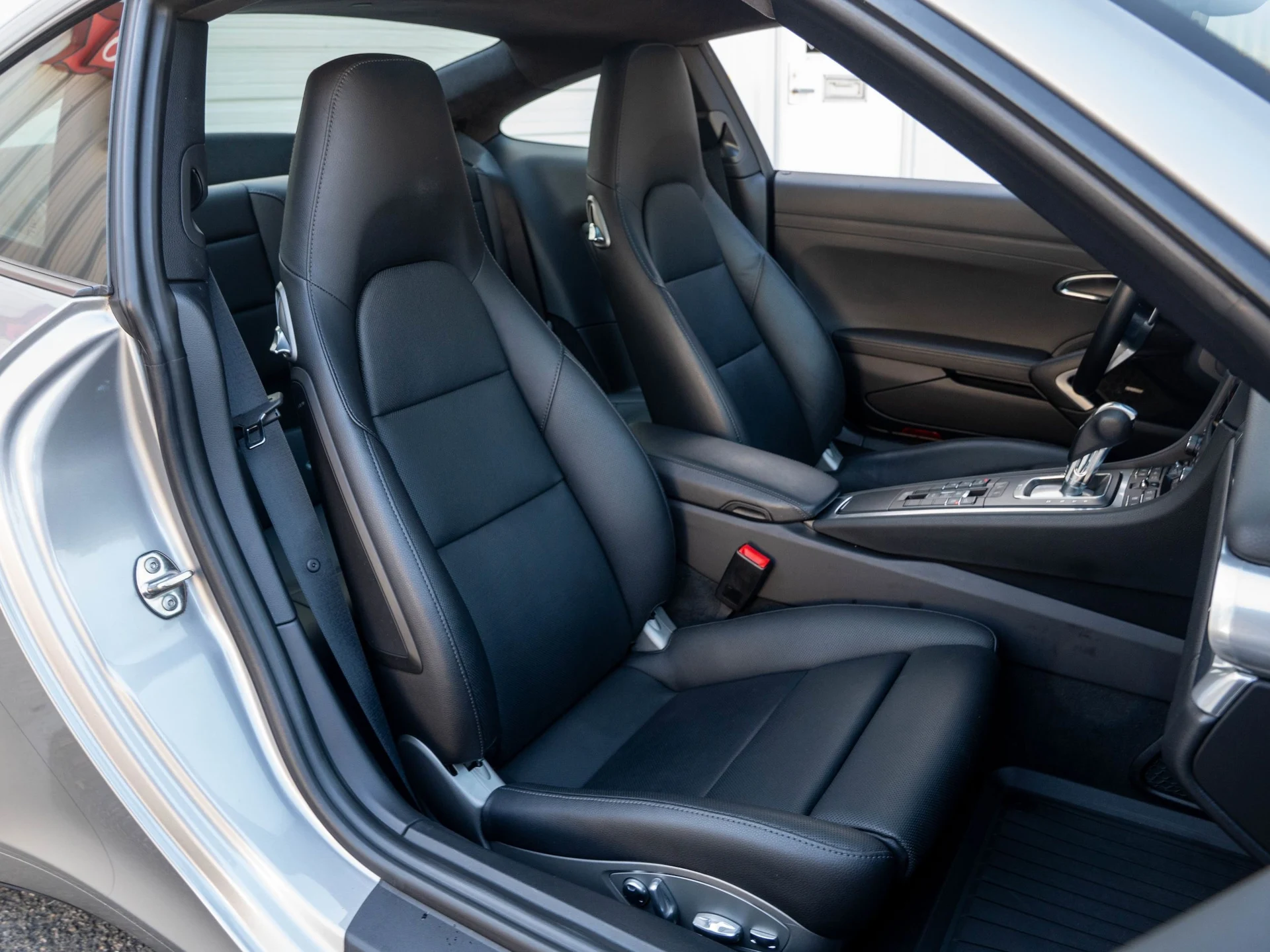 mph029_76766946_1f1beb8100596eedf2c5415fd4923e0ex_99f99dd919