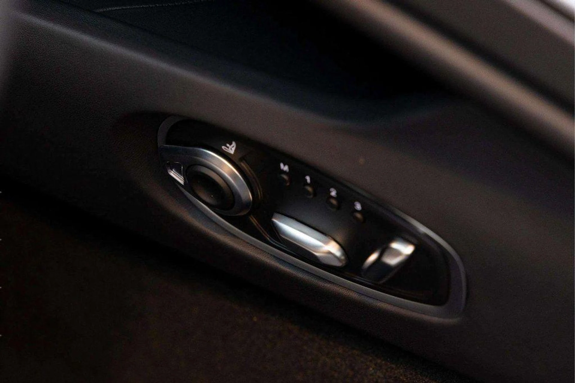 mph029_767722844_Z_Wc_E_Gk_U5qh_Op_7_Dcc_Vi_Pdqose_U_4277acfb3a