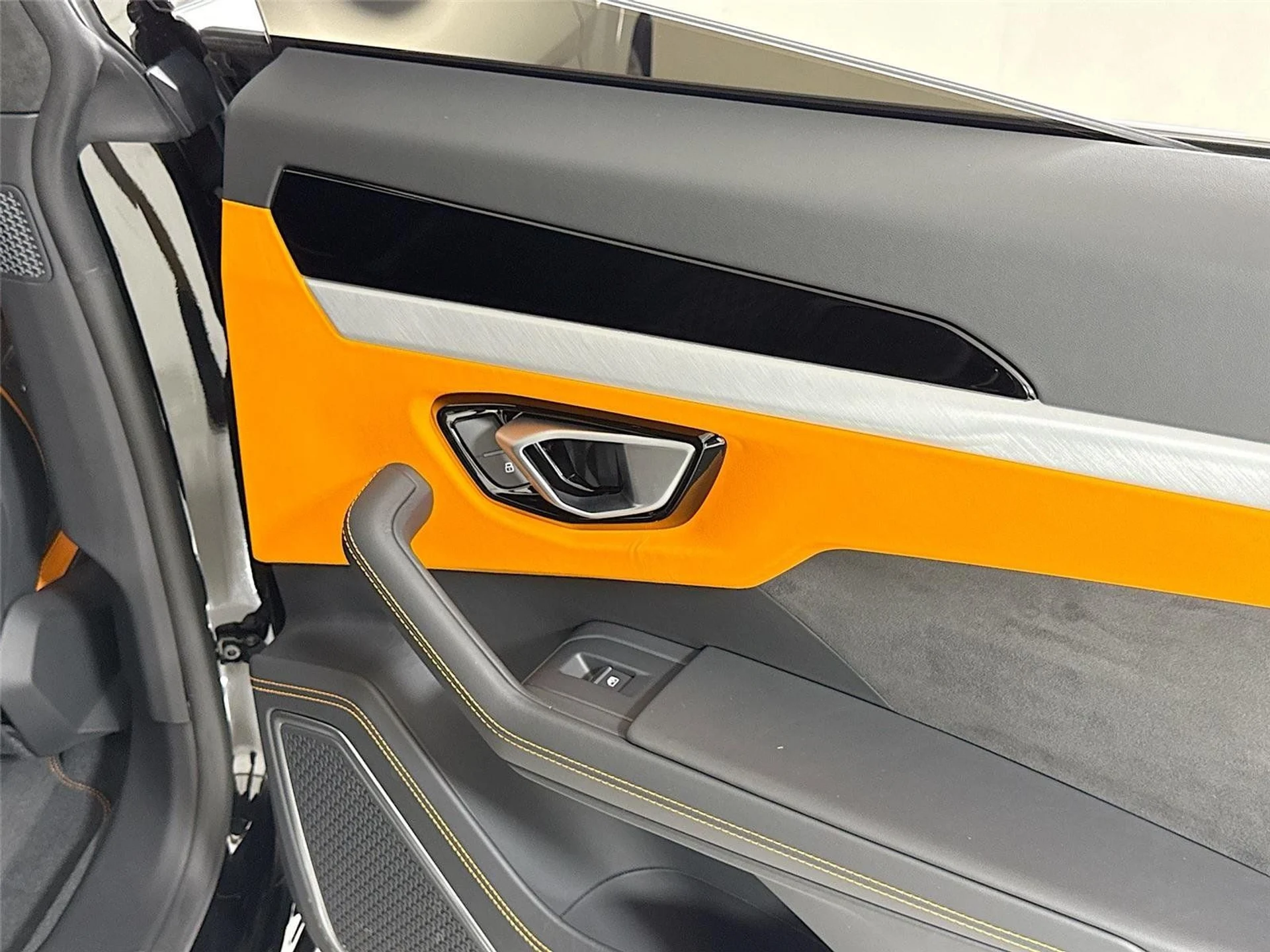 mph029_767733263_c4288c5f45926de5c710eb24ae451da9_edf95984a4