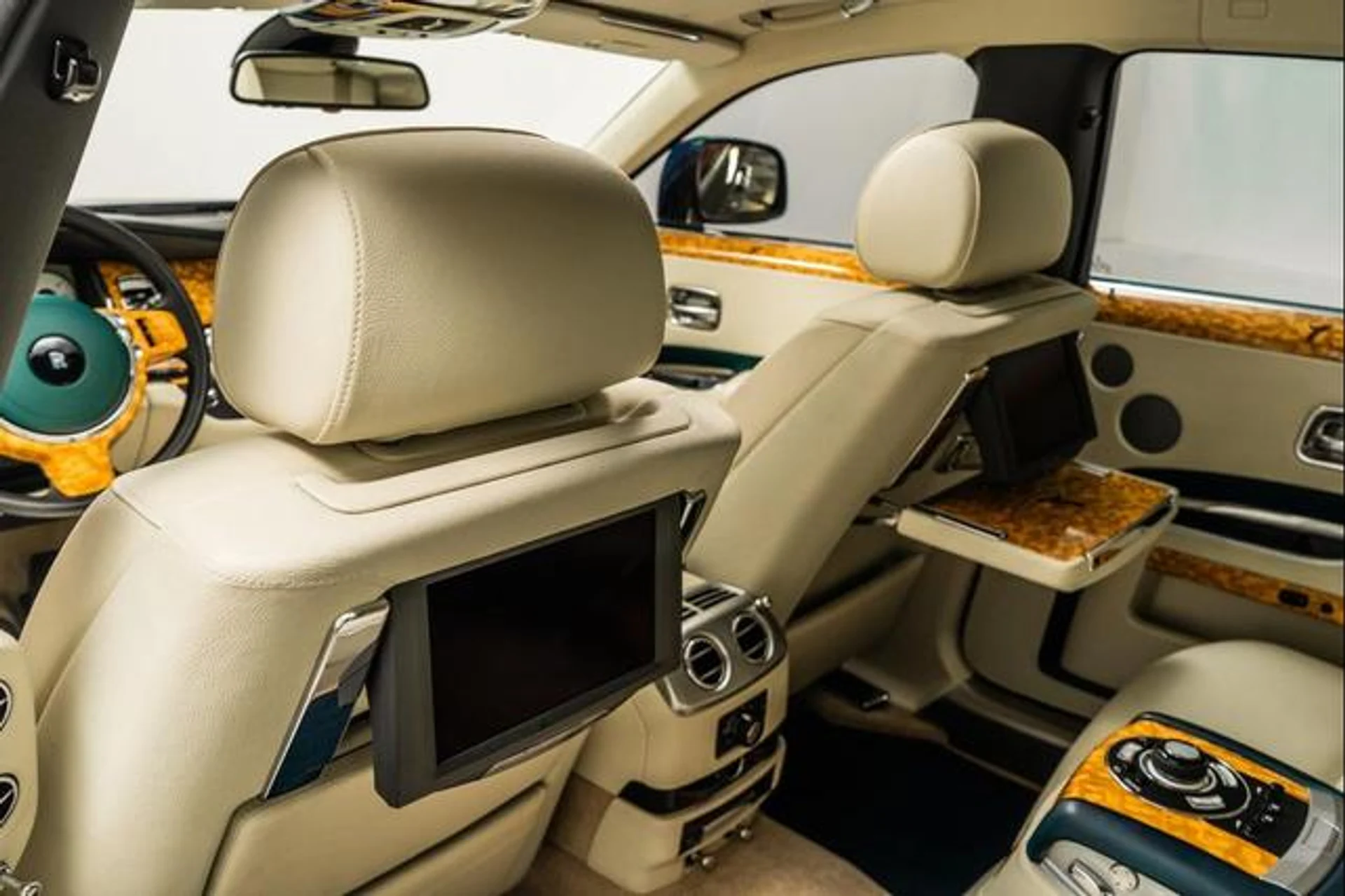 mph029_767897561_72u_MUM_Ias6_Z1_Qv_Q_Sdwf_Sw_A9_Slzc_d3c18fb194