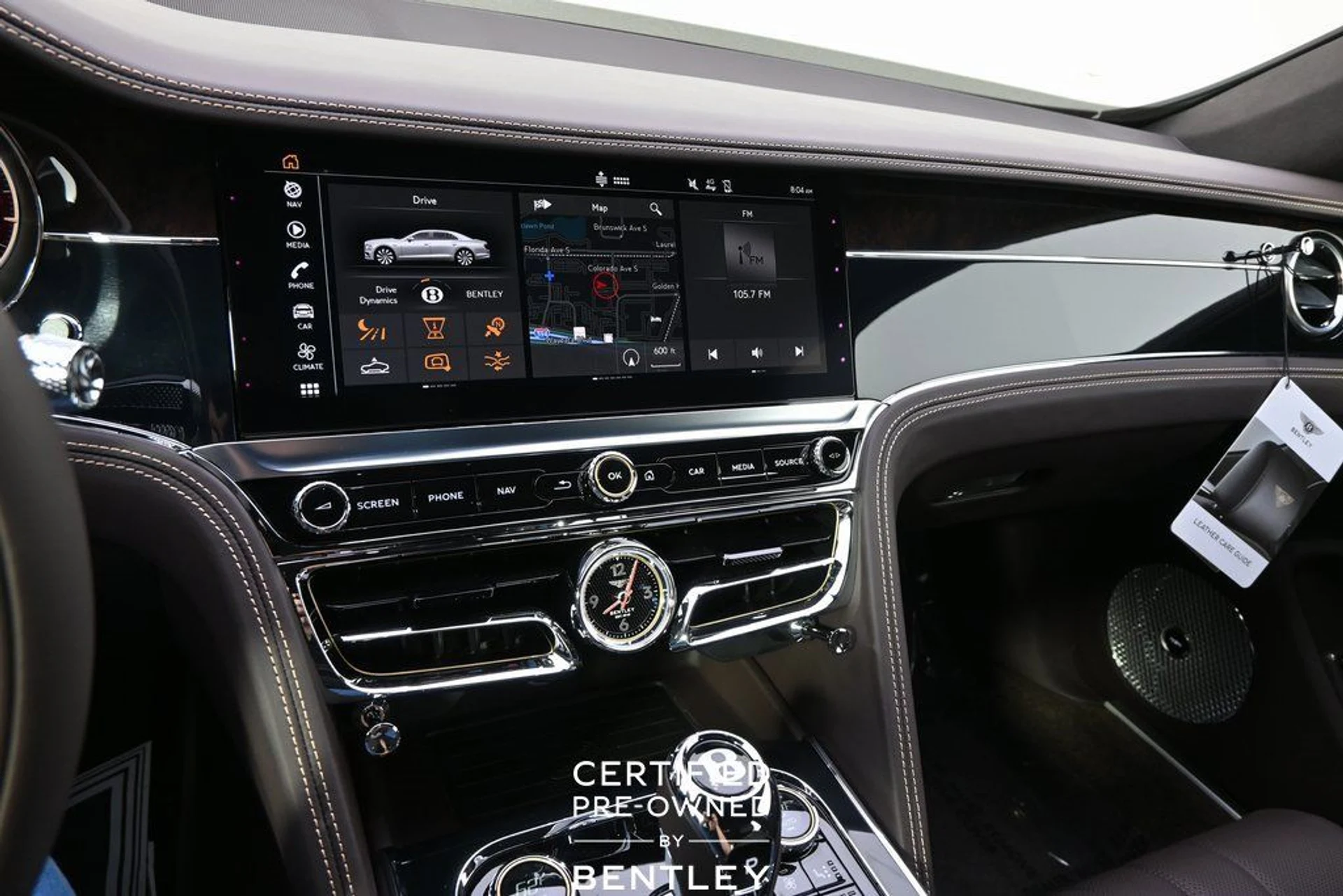 mph029_769548367_442b8f3d1d4e45ec9f4c17b5b2e7fd14_eab6f03ee9