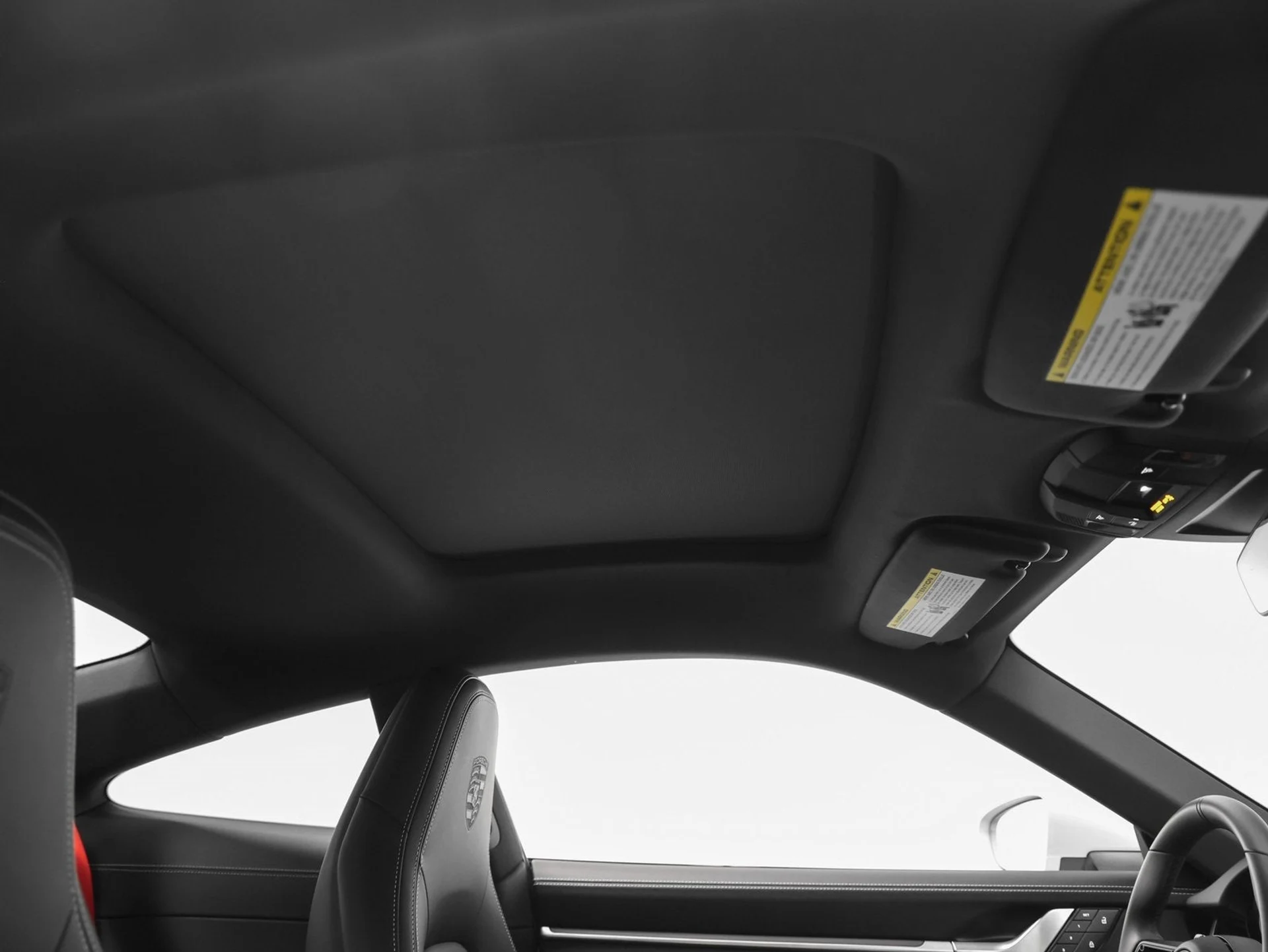 mph029_769693942_30_047d1402a1