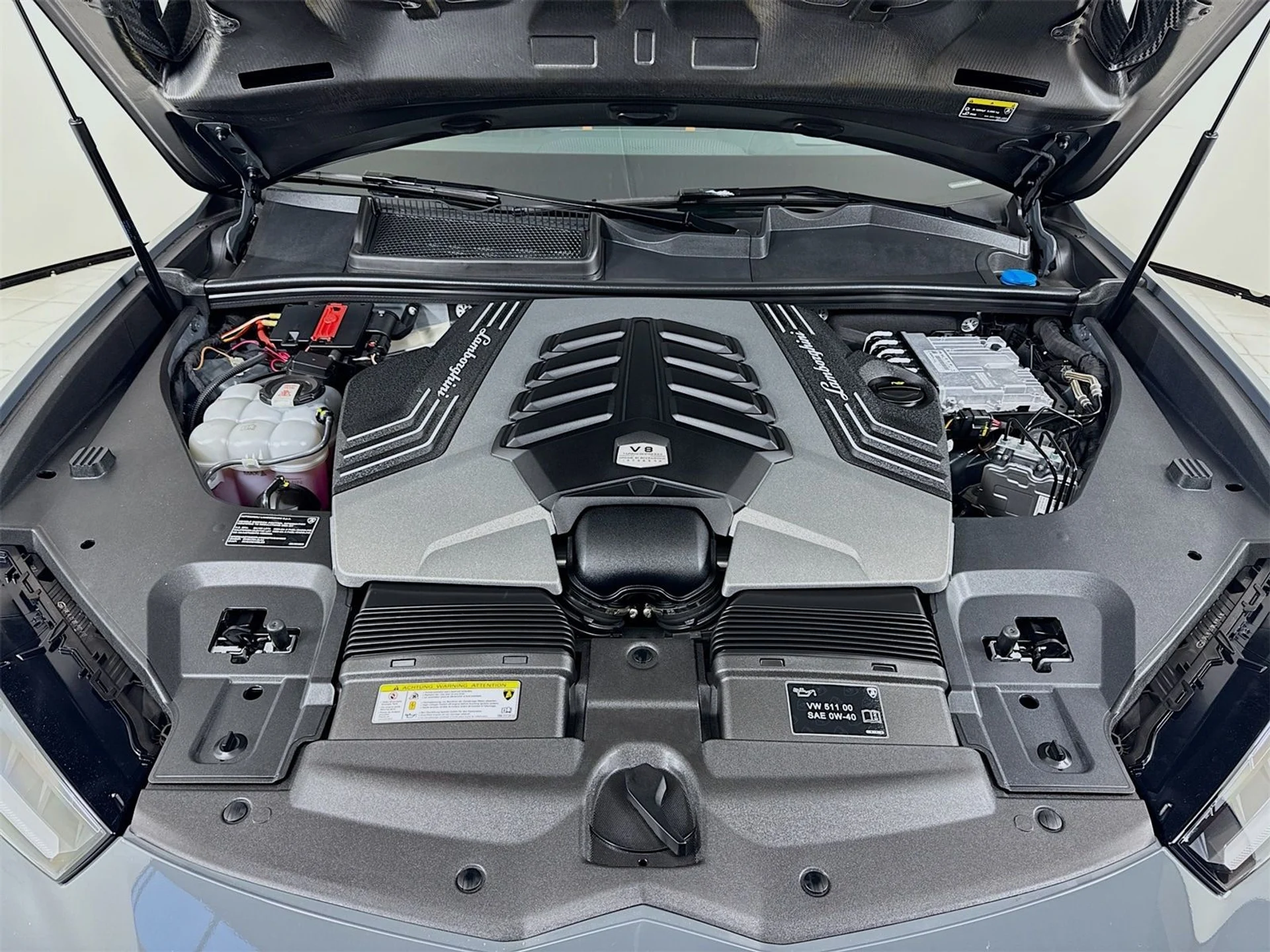 mph029_76974693_3f79bd0529c7df298a751fadb9111569x_f5a3400eb2