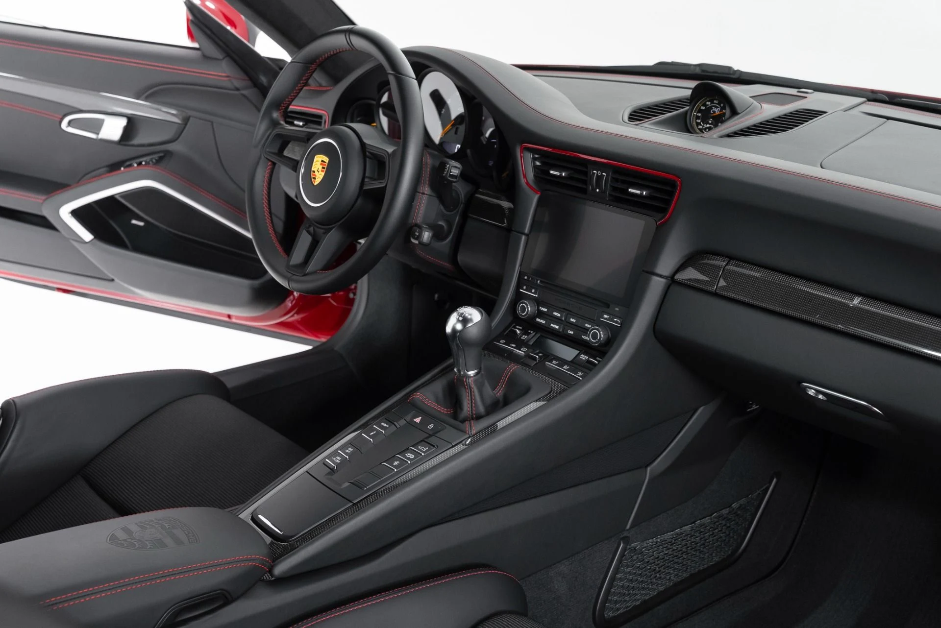 mph029_769747617_Used_2019_Porsche_911_GT_3_1757463285_8879f97962