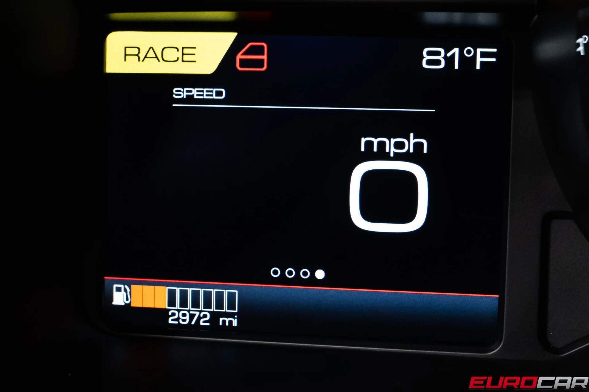 mph029_770913650_e9a203e7_b253_4689_892f_3c5900a028fb_3563ba914e