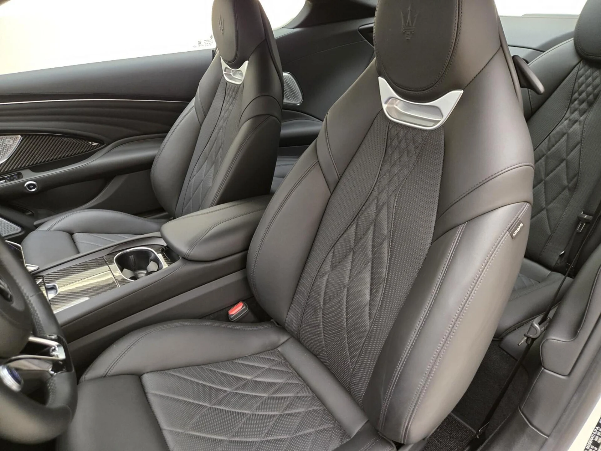 mph029_771089365_Used_2024_Maserati_Gran_Turismo_Modena_1741349185_4e07cb0f6f