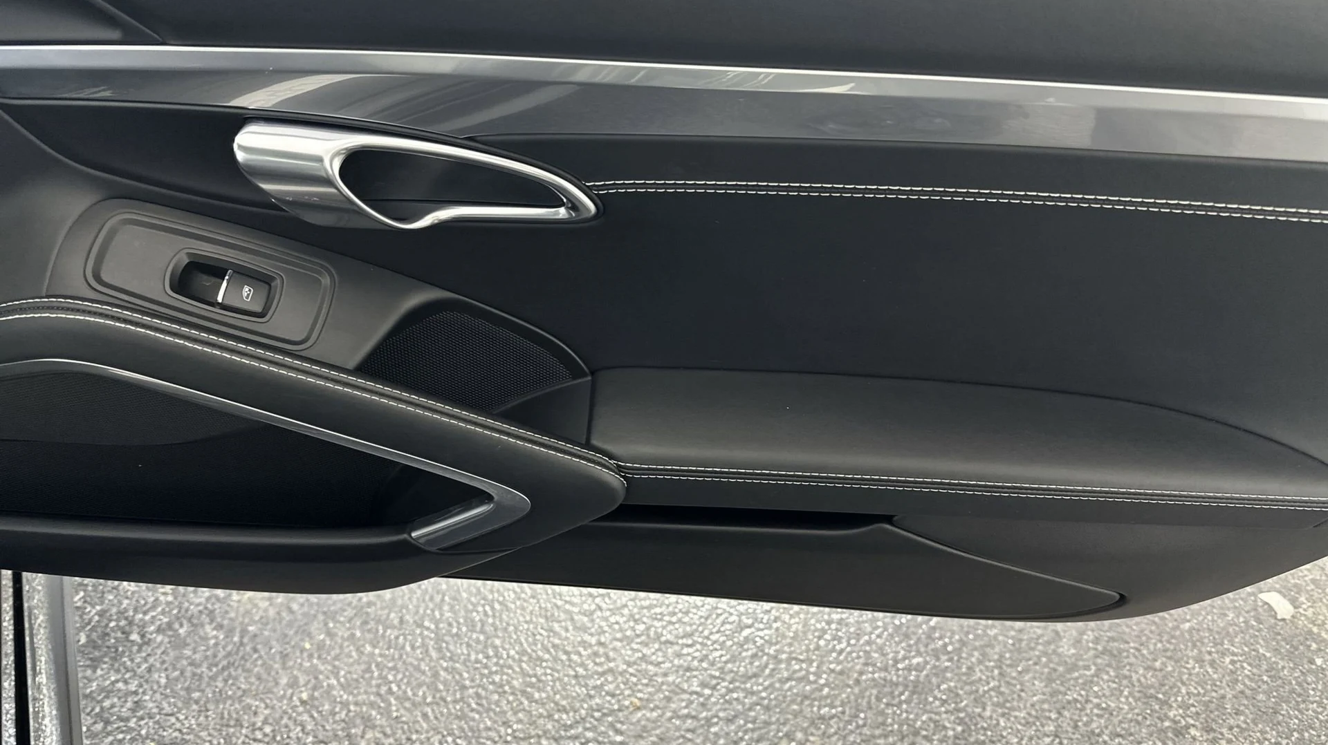 mph029_771550948_content_homenetiol_com_2001243_2130496_0x0_44fc3697a3f246179a382cfd9ba7e76c_6fcf427c6e