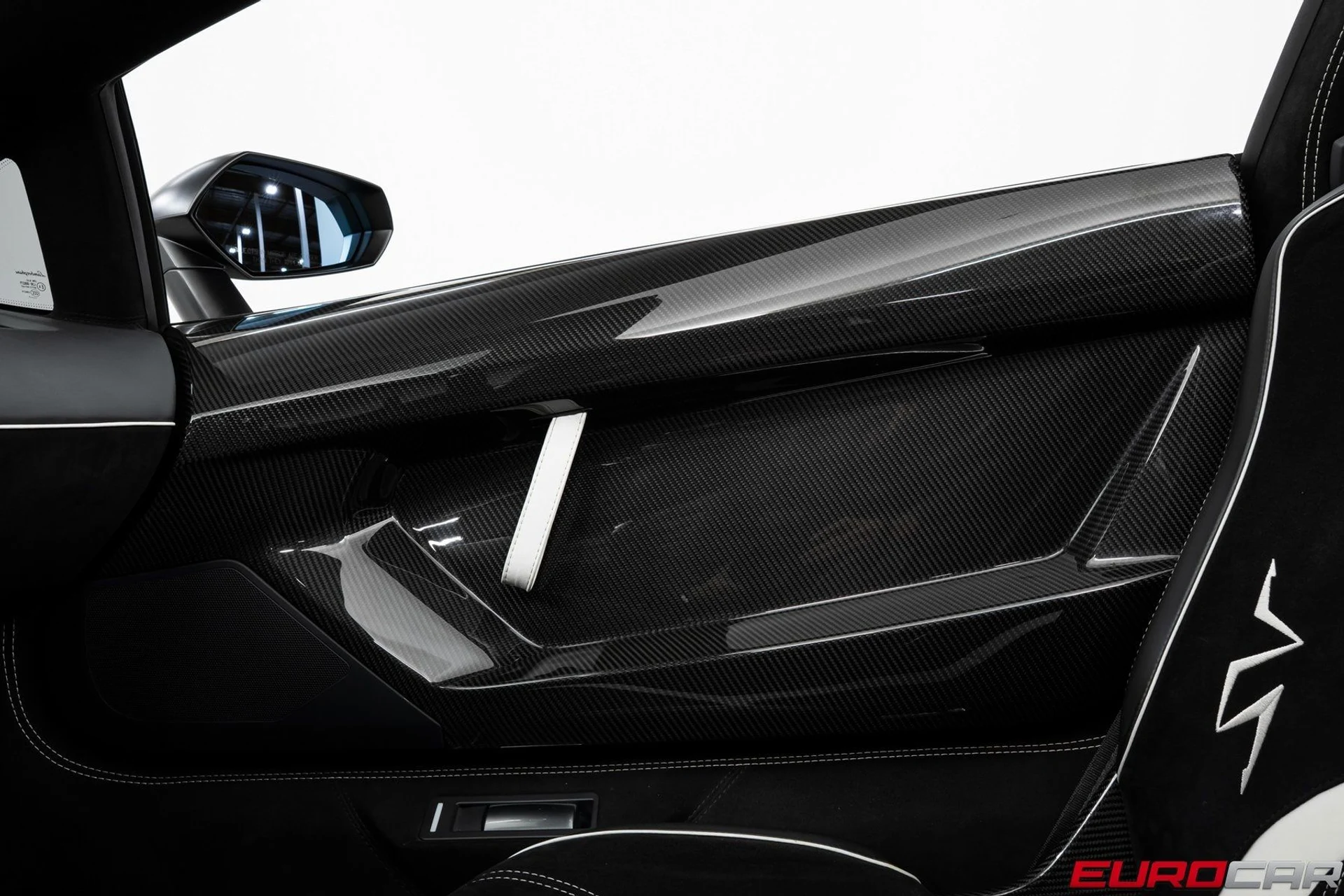 mph029_771670181_image_30_73dcac324f