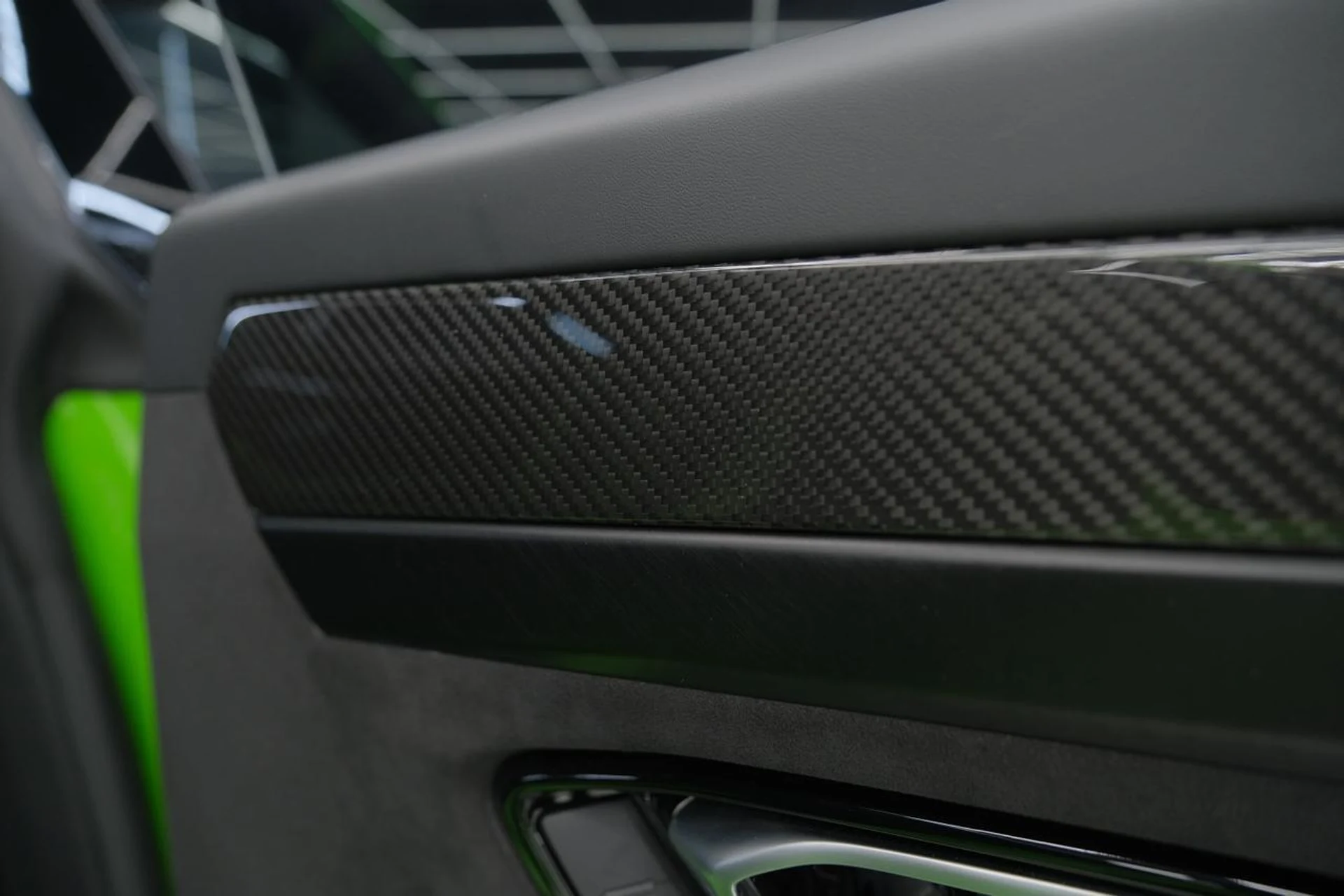 mph029_77189104_b57f45540f40b40d520fee58f9b06592_2b12d4c8b9