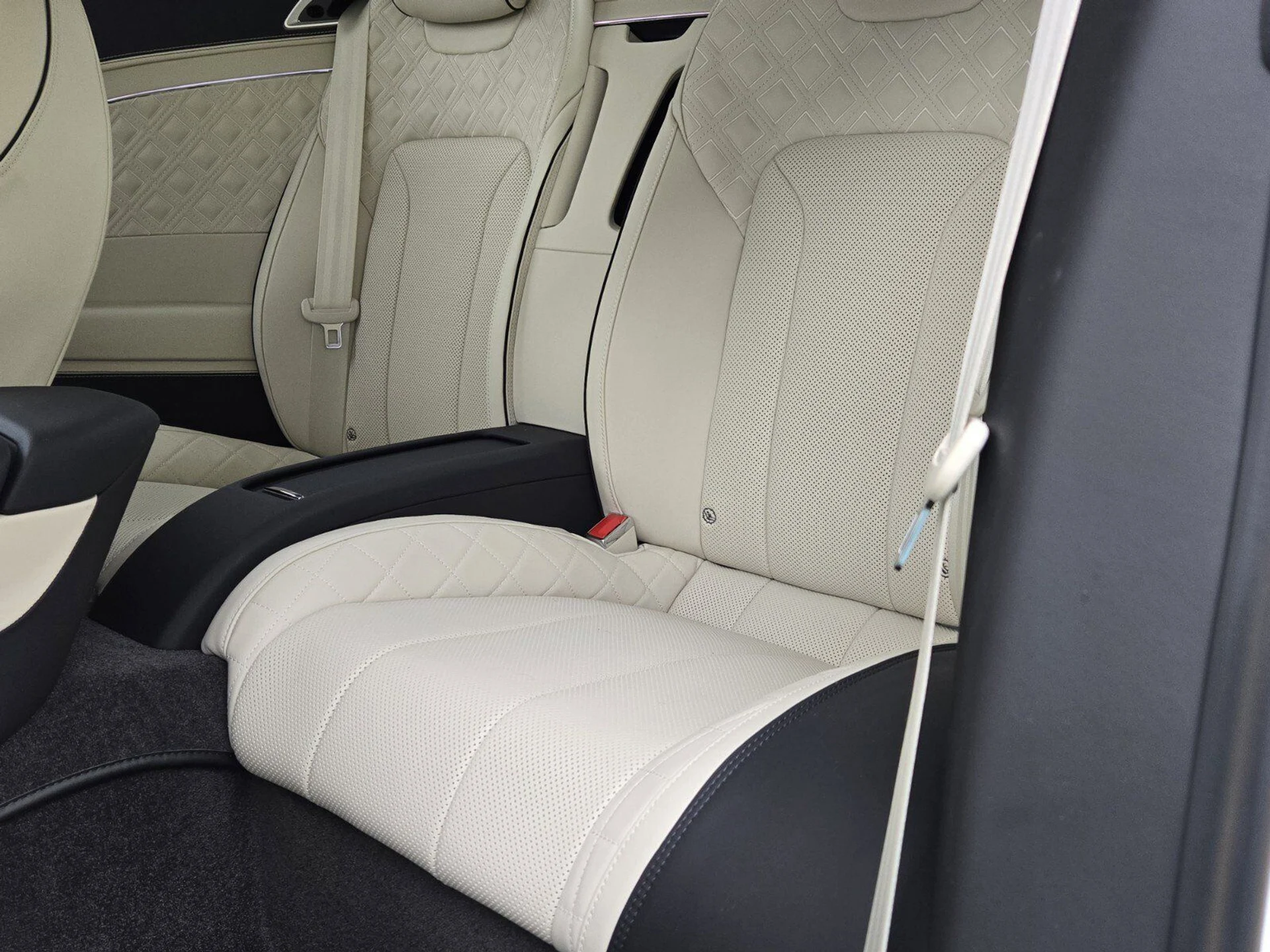 mph029_772497600_04e4149c7058deb1953b66cc5a13c58bx_2fb2df4334