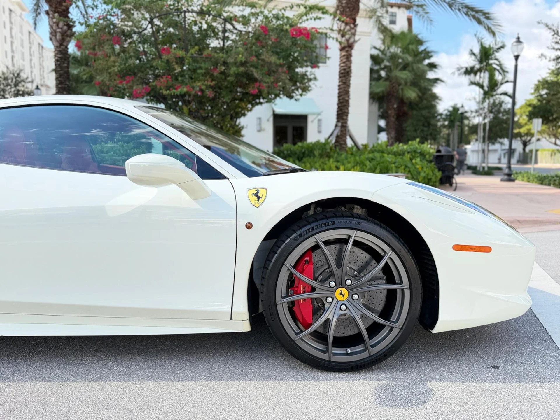 mph029_772645767_IMG_20251120_WA_0027_d6864cd7f8