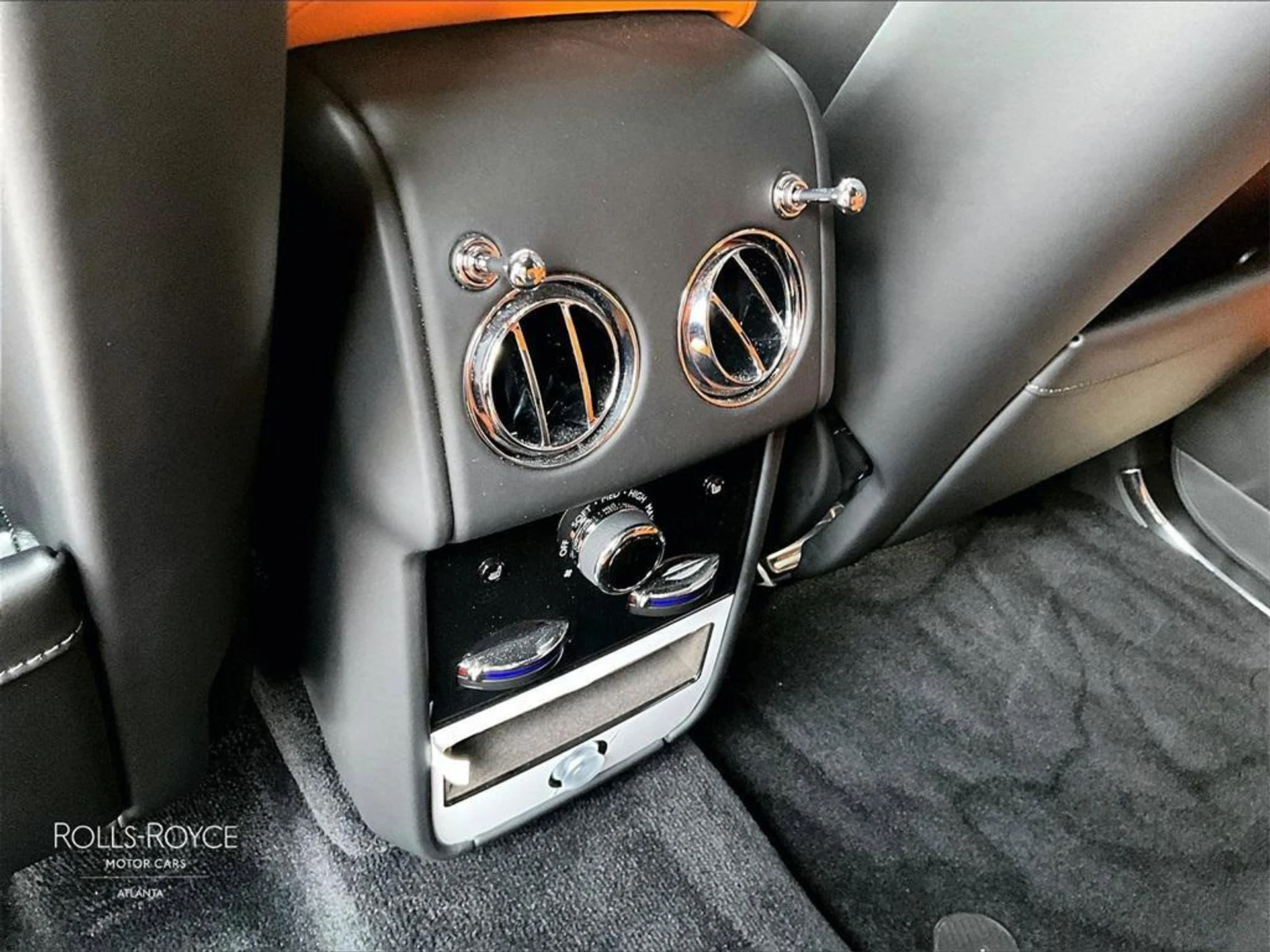 mph029_772800756_N_Ngd_G5x_WLS_41a_Rk_Jx7_LXBS_7_Xv40_a39299bcdc