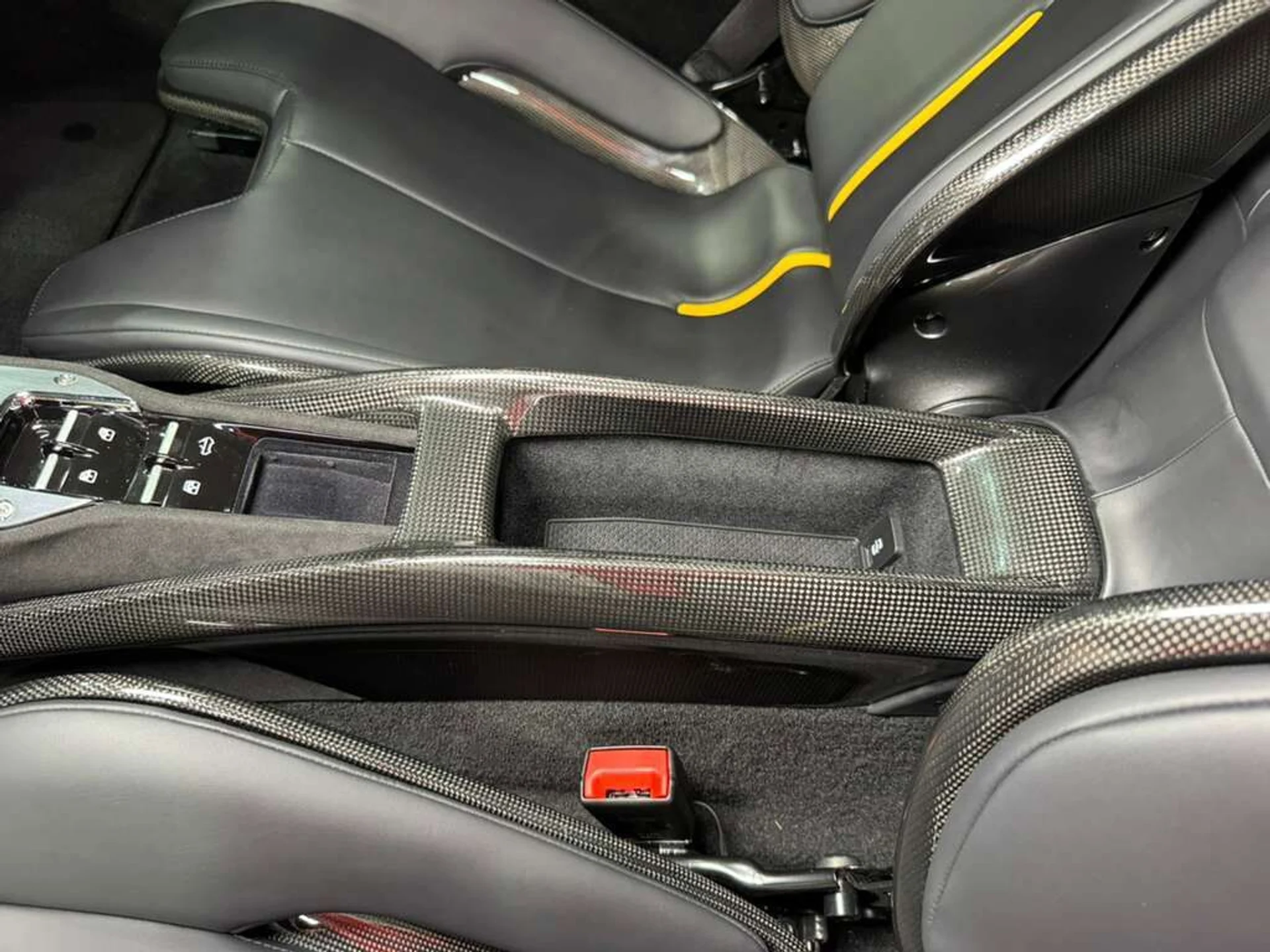 mph029_773198521_ec66b3876a29d6dda86c767c2780238e_7316f997fe