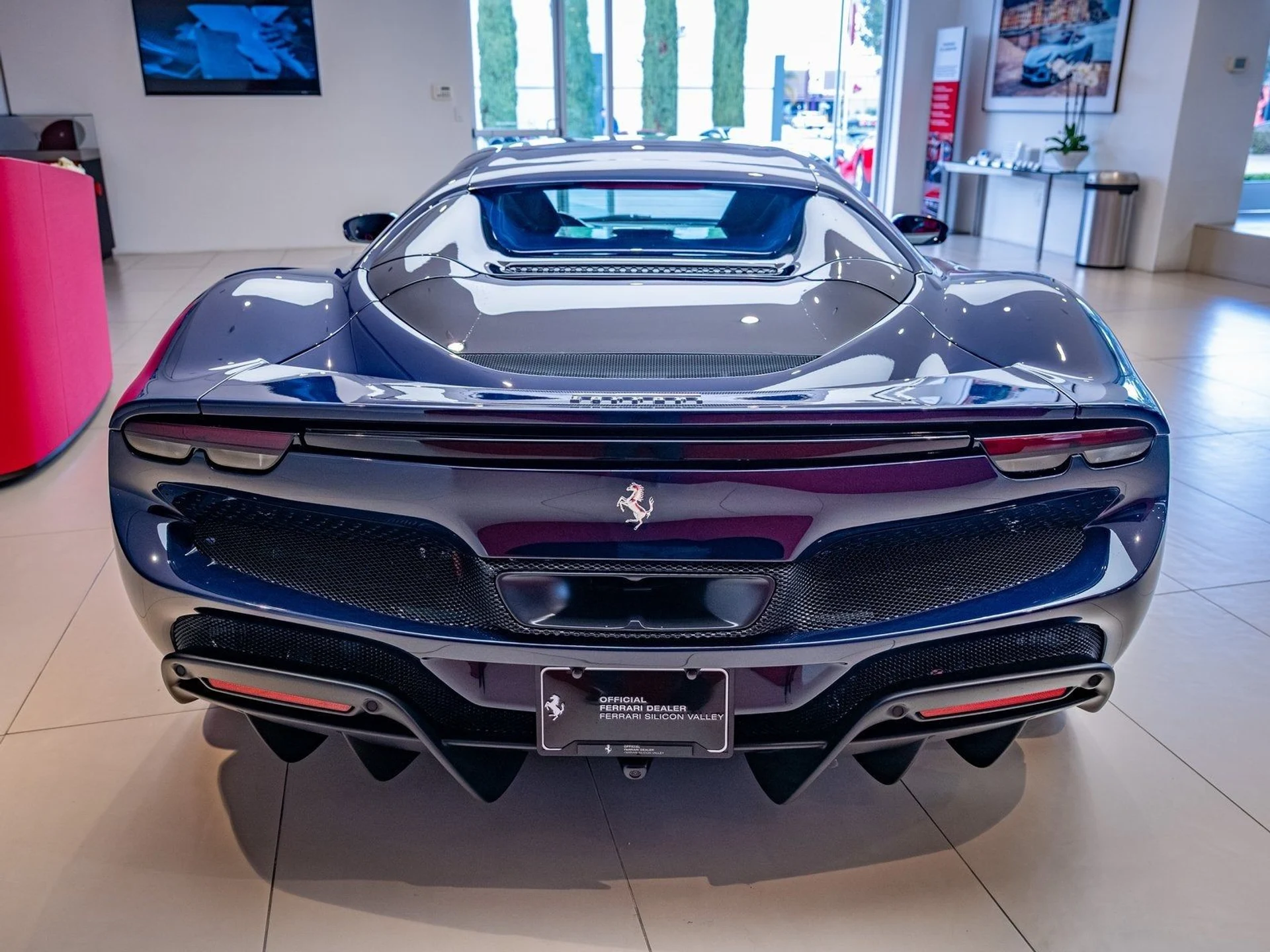 mph029_773664952_30_ac2464d179