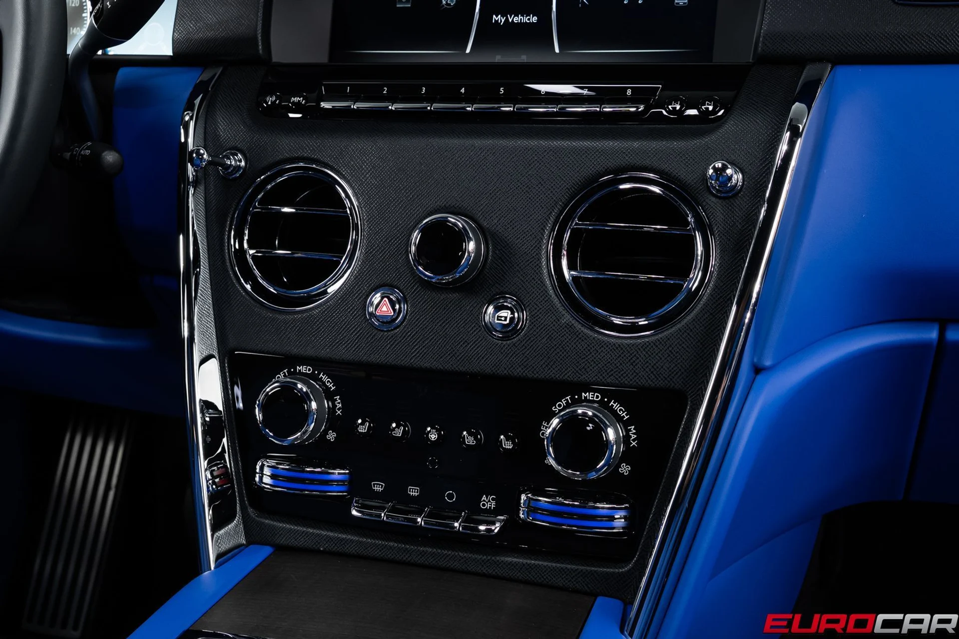 mph029_773868900_97d3eb63_2efe_48f0_9091_786425d02990_9de5a8f68d