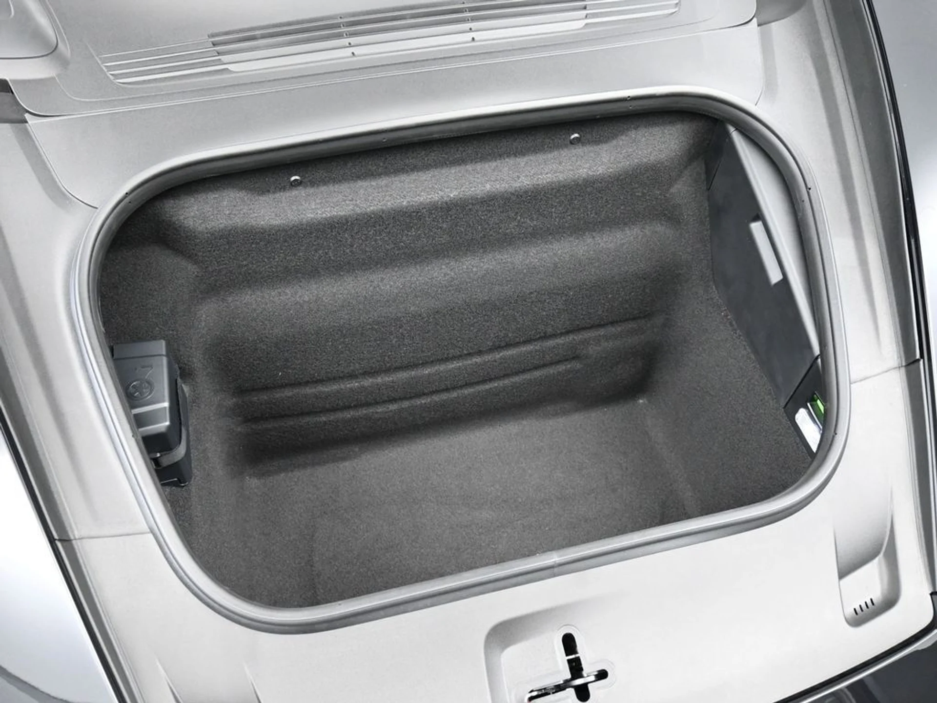 mph029_77452952_3ddc64cf1b33f7693fb992dedc37042e_9362a9f031