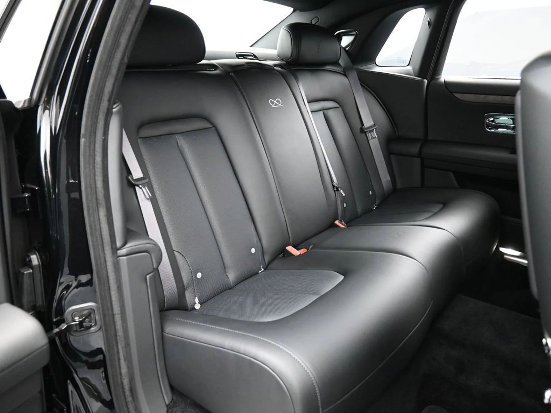 mph029_774536353_620676be4af7c1809a64657c8de0d923_1f1562bcc2