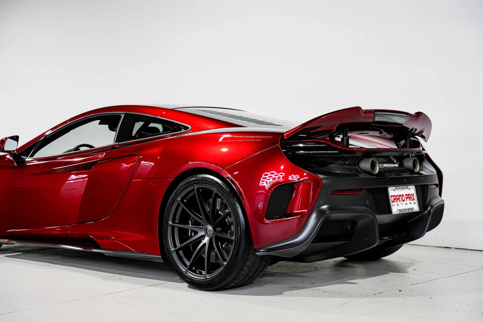 mph029_774542108_f06cf25ff30cfb906cc8ec78de8cb073x_31402f5677