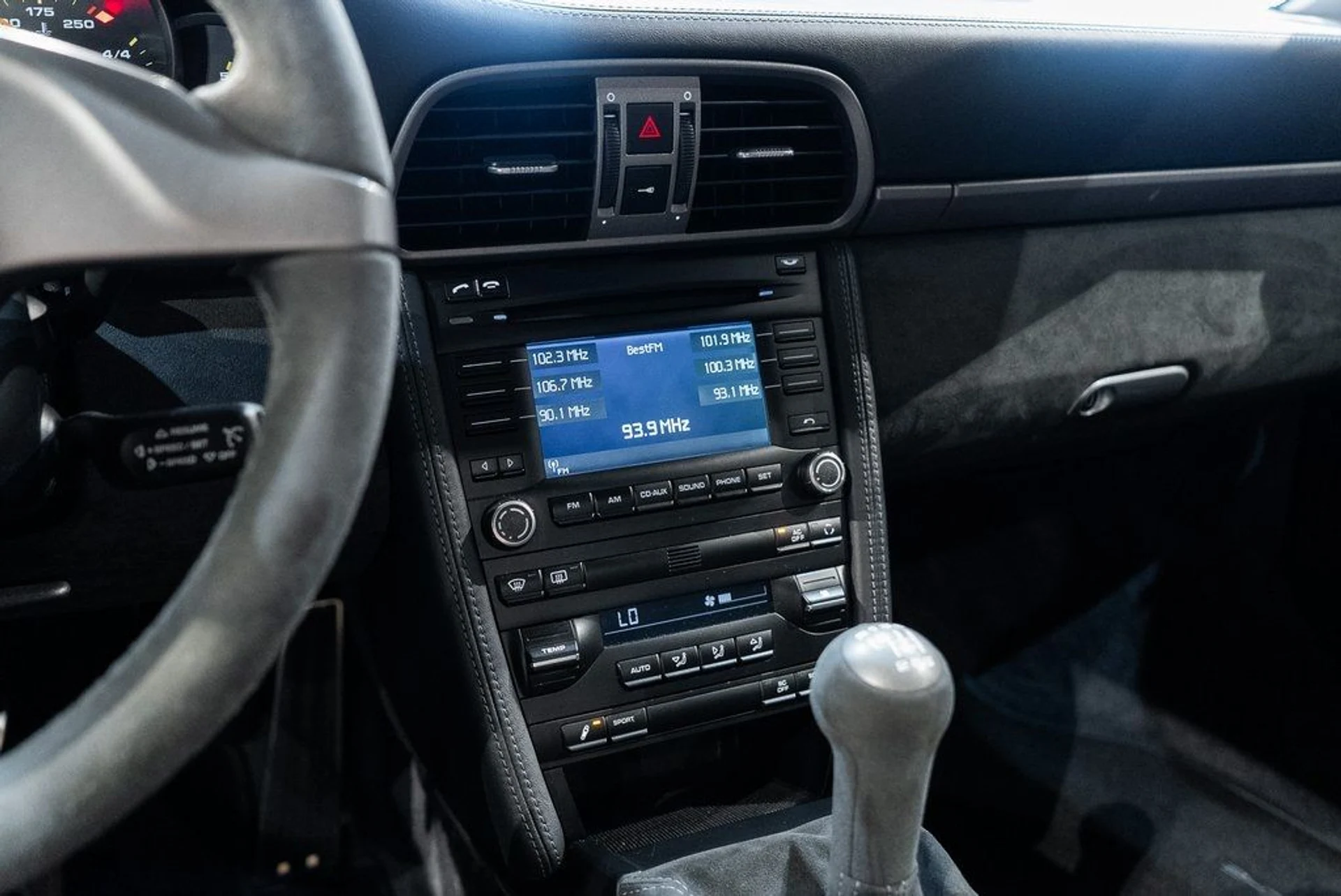 mph029_774969208_9b37a186c134abd27bce77f9709ffc15_62c92f6122