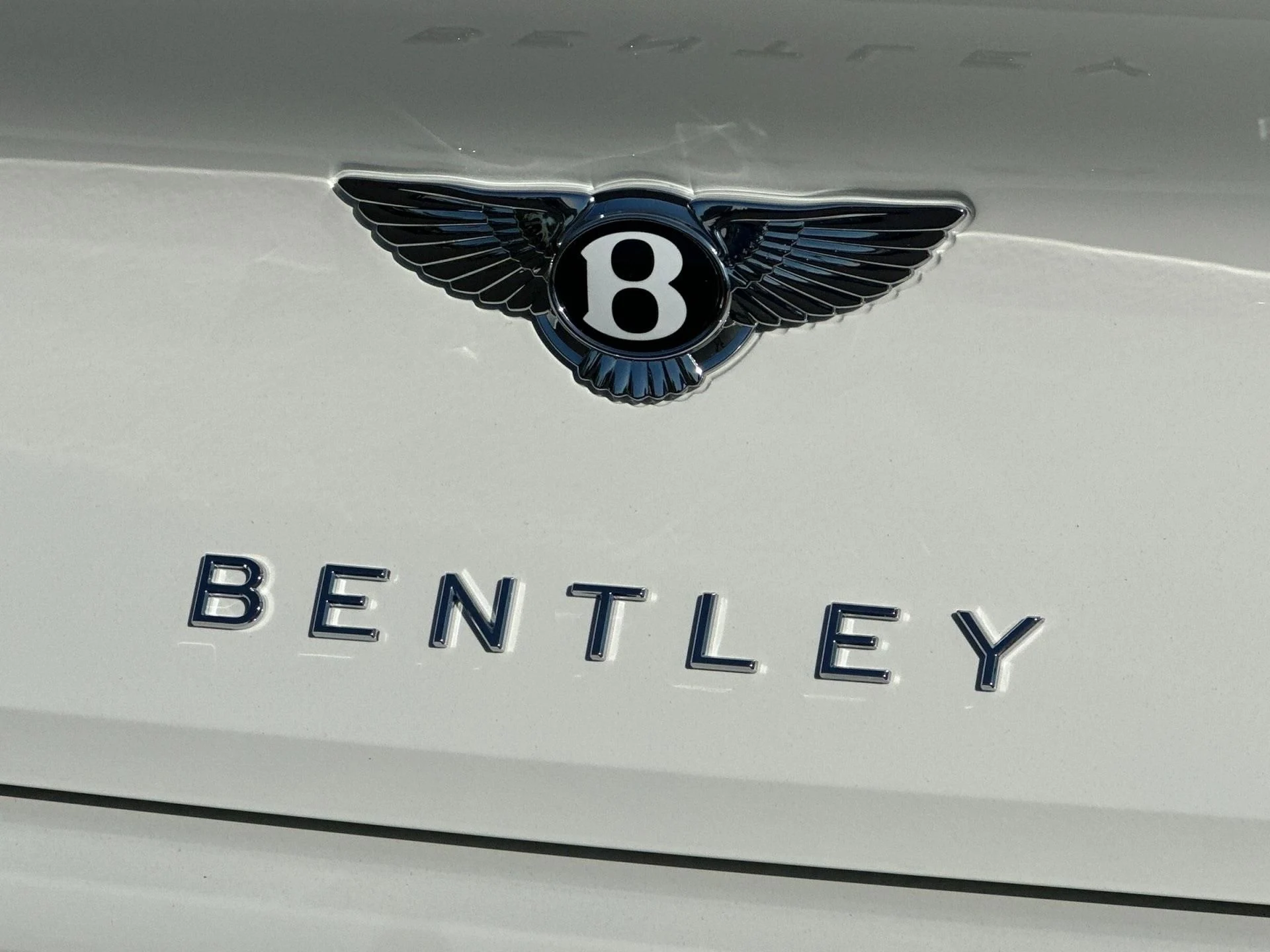 mph029_775302236_New_2026_Bentley_Continental_GT_1760603725_3f42de5609