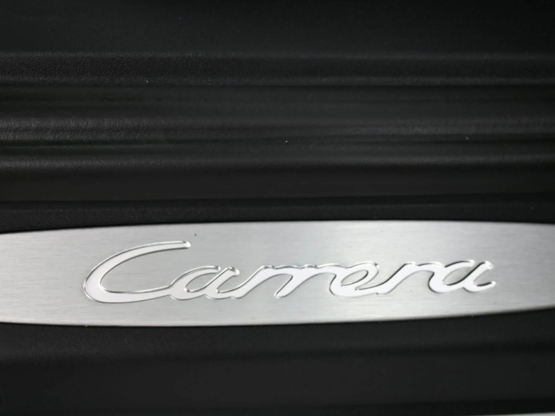 mph029_775622649_47e7ca9b12c8651bc9c4726d7cd496cf_638e4c9741