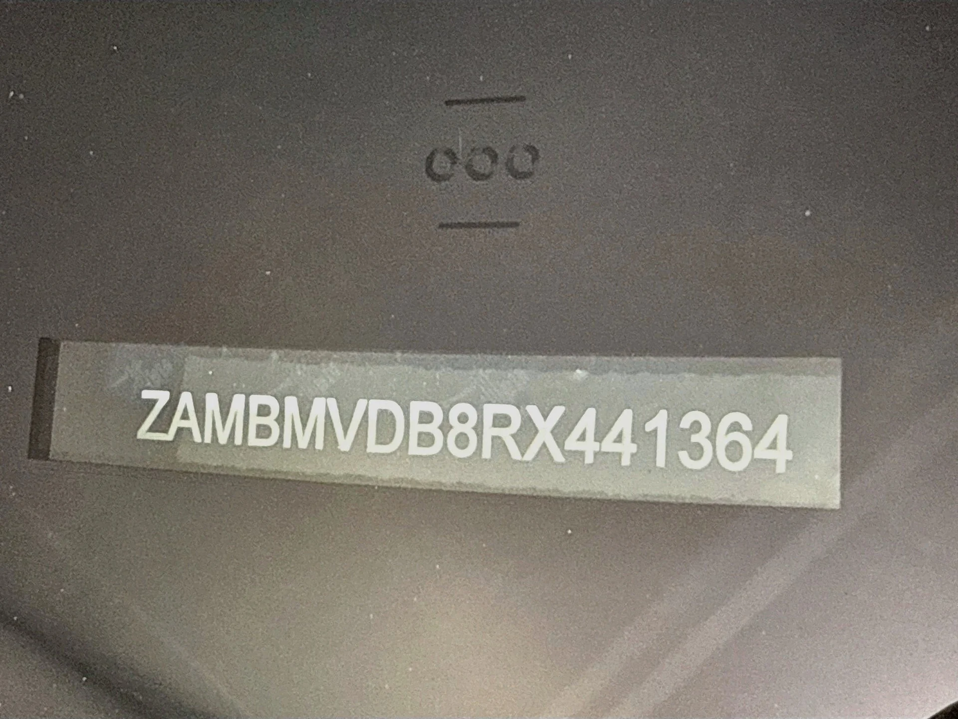 mph029_775726524_3cfc3719ced8450789d53a4f6a5ffaca_a98ab0e75c