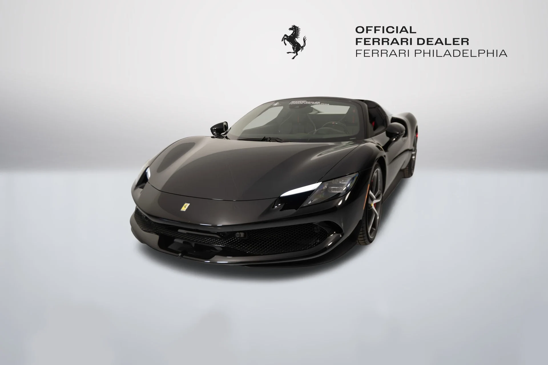 mph029_776600170_3fbabe91ed3d4325a8cb8ad48c12190b_cb4c899923