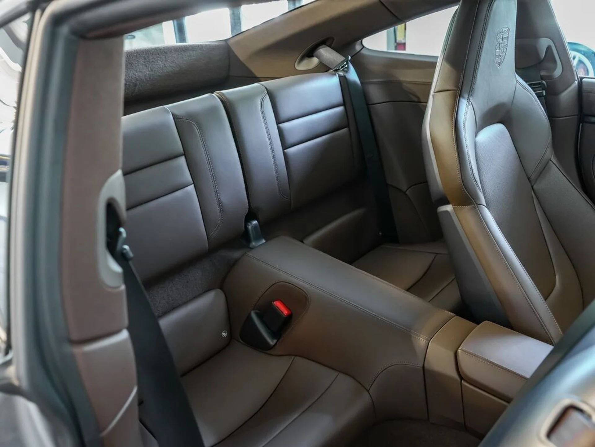 mph029_77724532_532678822bb24d8f505842145e578de0_b9f9ed15cb