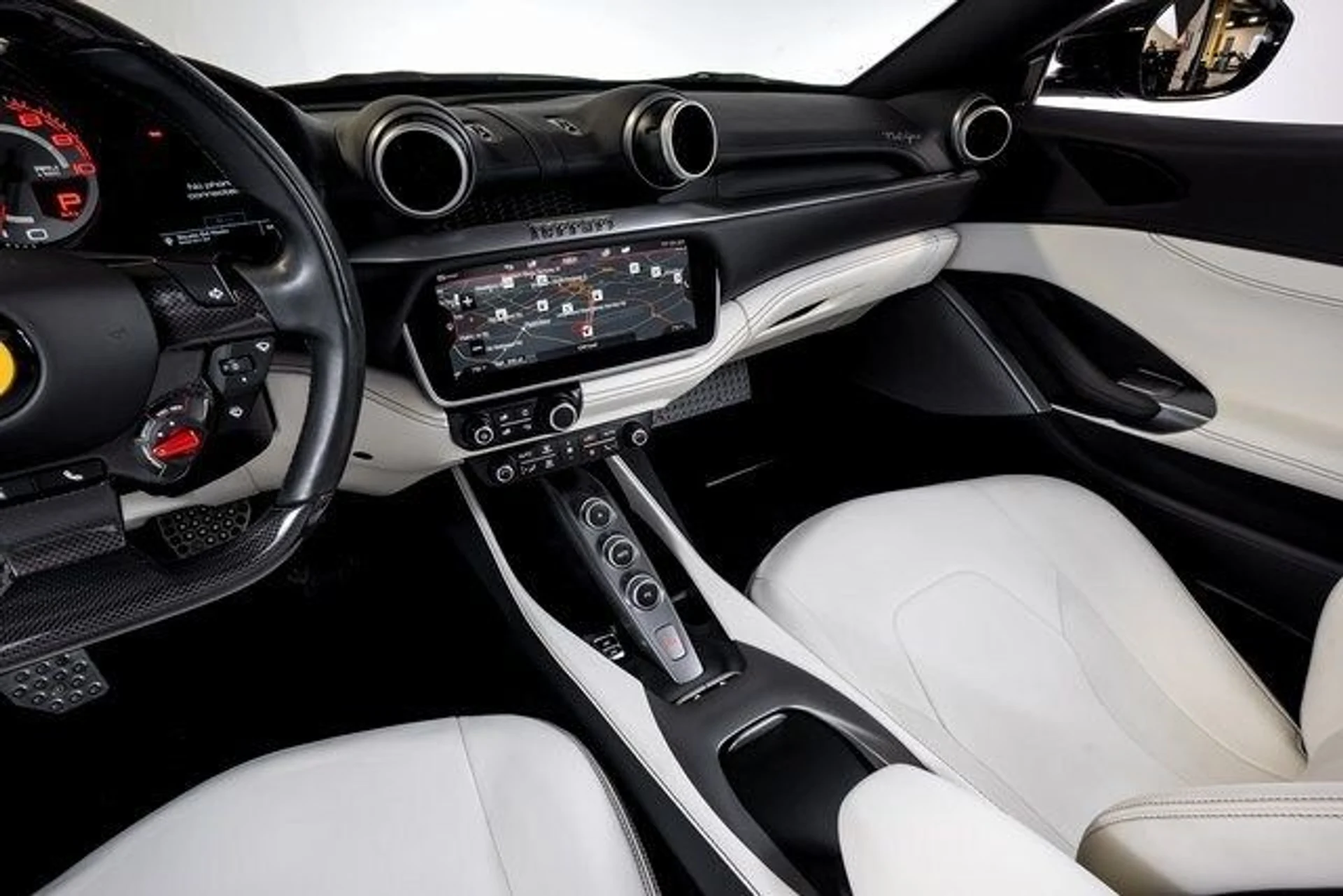 mph029_777264335_a079b9ba5ab0c80faf79b293bfb4f3f1x_b15e4b35f5