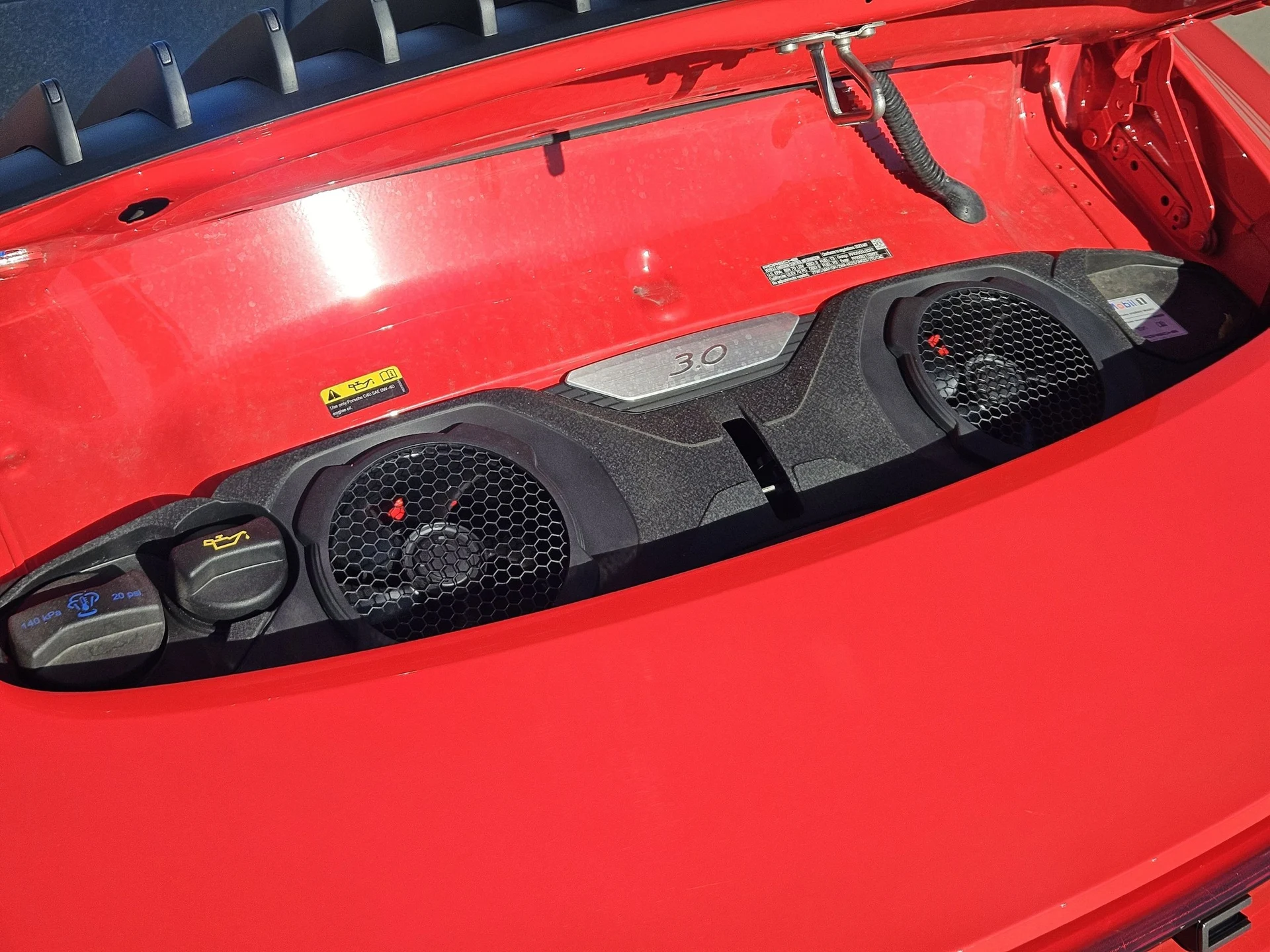 mph029_777371647_5079438ecf67b84678bbdf0ef411e319x_b20fe38a4b