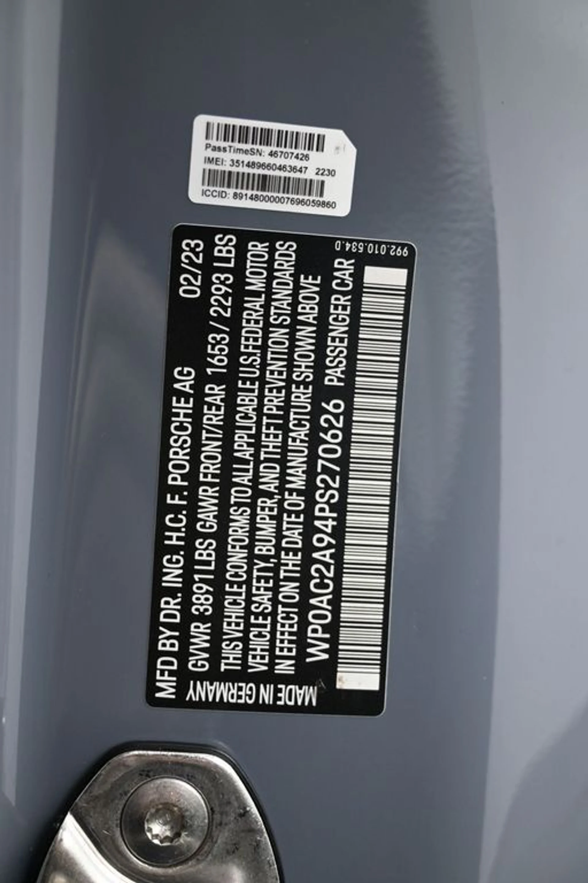 mph029_777804471_9b1b32c82815ce172cbd9252ec975993_619357ca1c