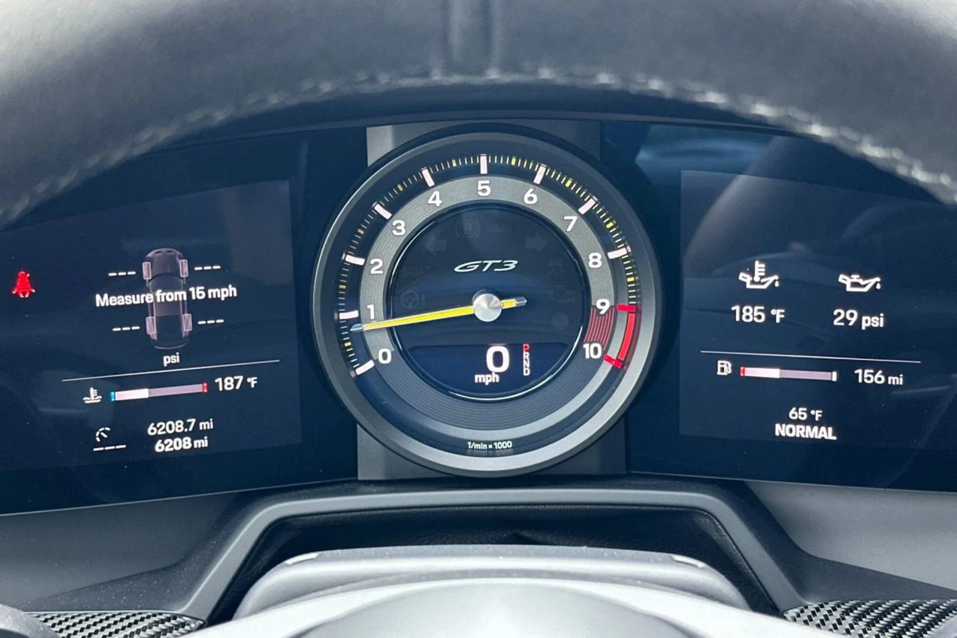 mph029_777887134_1280_8d2b4ce8d0