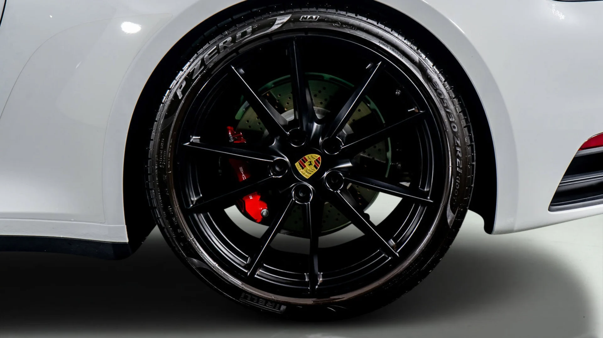 mph029_778269066_content_homenetiol_com_2001243_2130496_0x0_1bf8c803102c42abb00618f21f7f0423_b00f4ef152