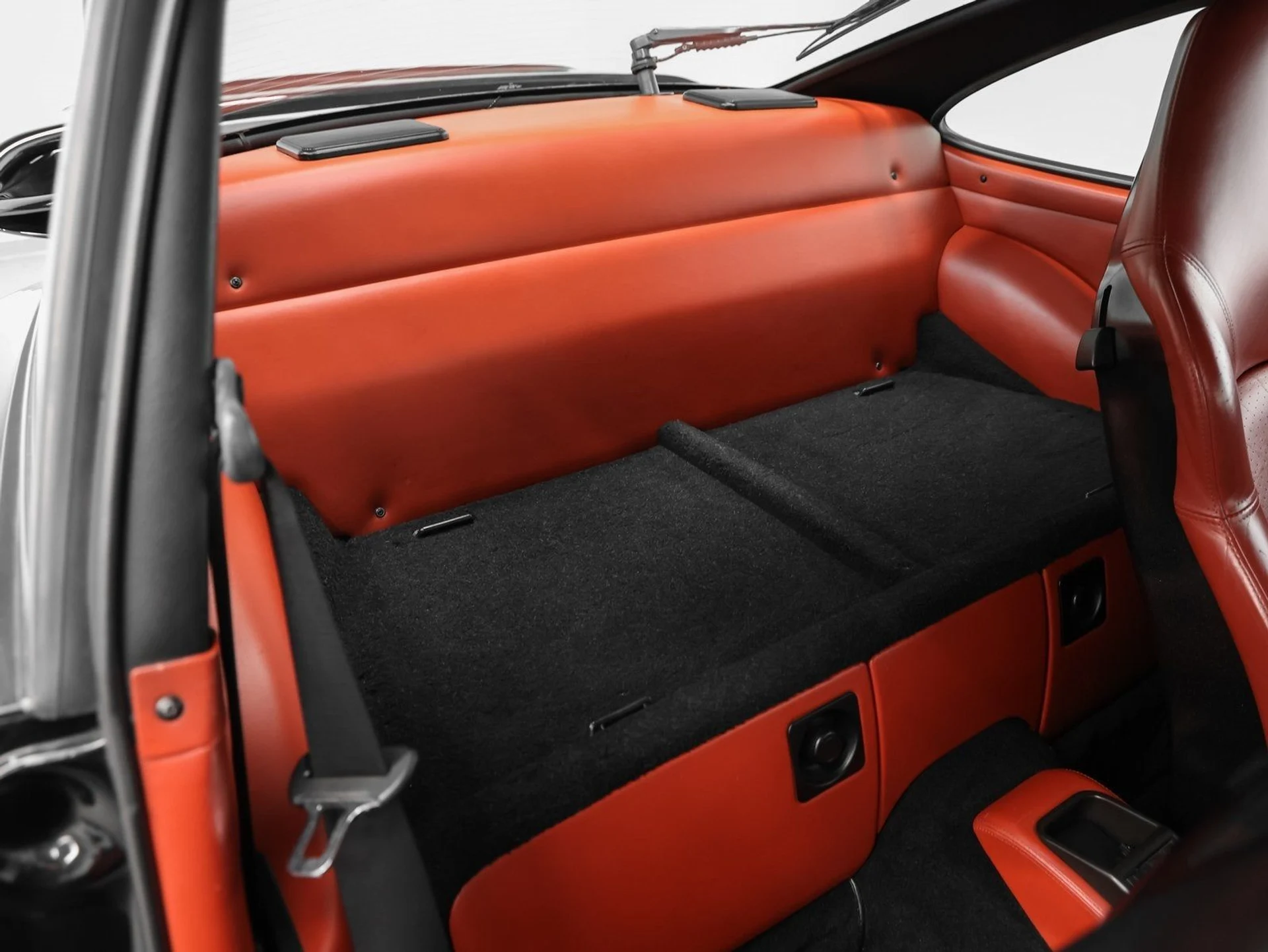 mph029_77862201_30_a90595960a