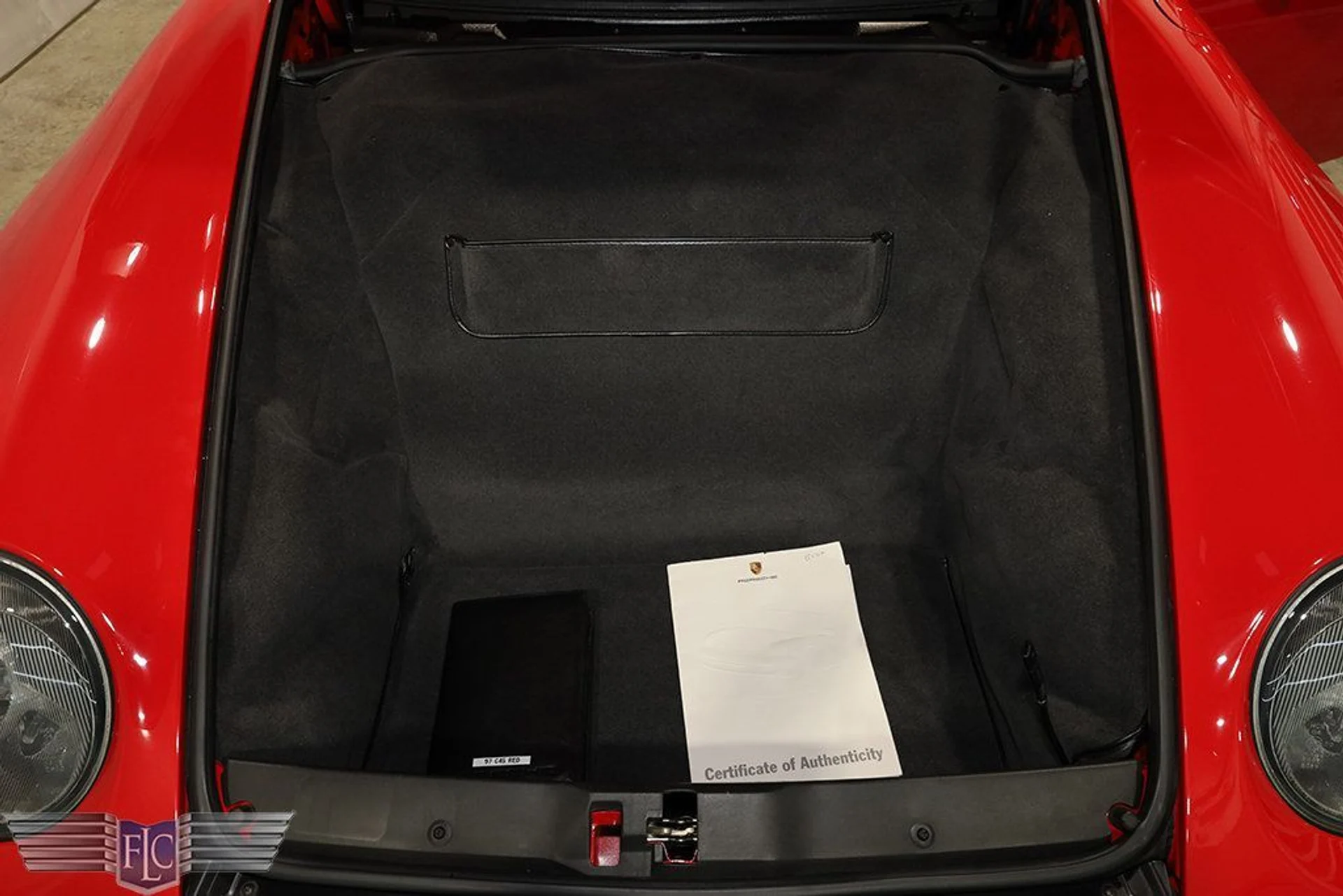 mph029_778655681_used_1997_porsche_911_carrera_4s_2drcoupecarrera4s_9689_23009032_30_1024_5c8a1466ac